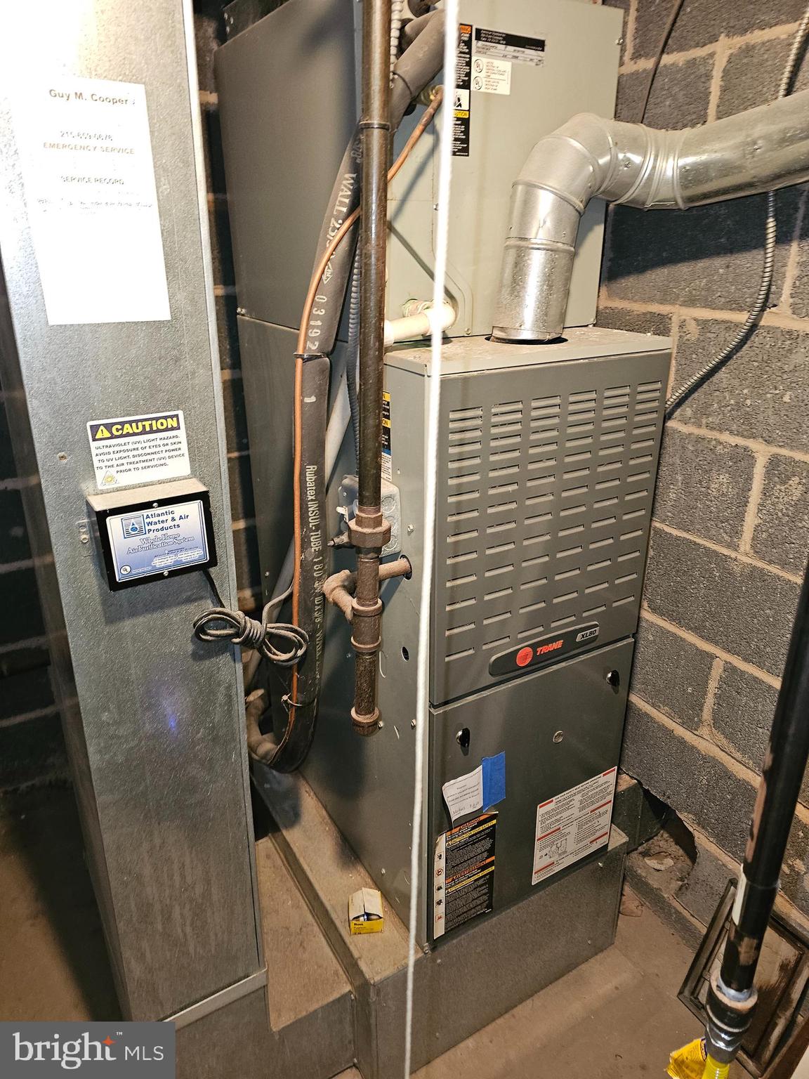 WILLOW GROVE - Residential