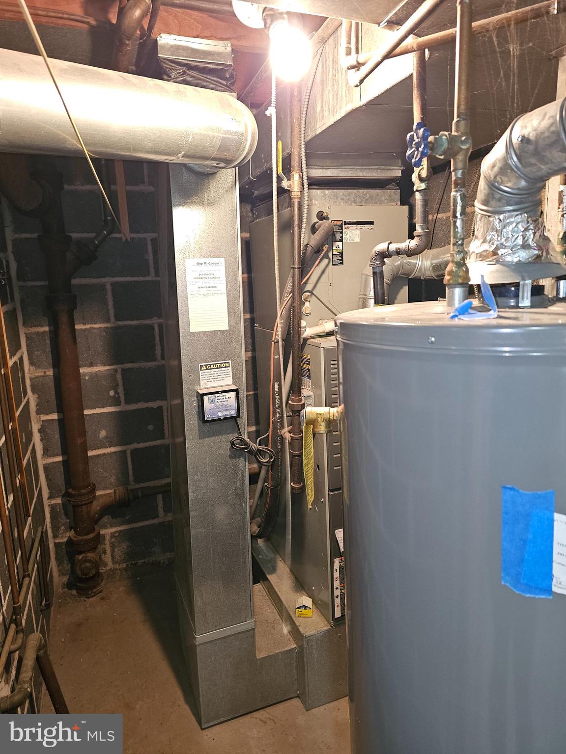 WILLOW GROVE - Residential