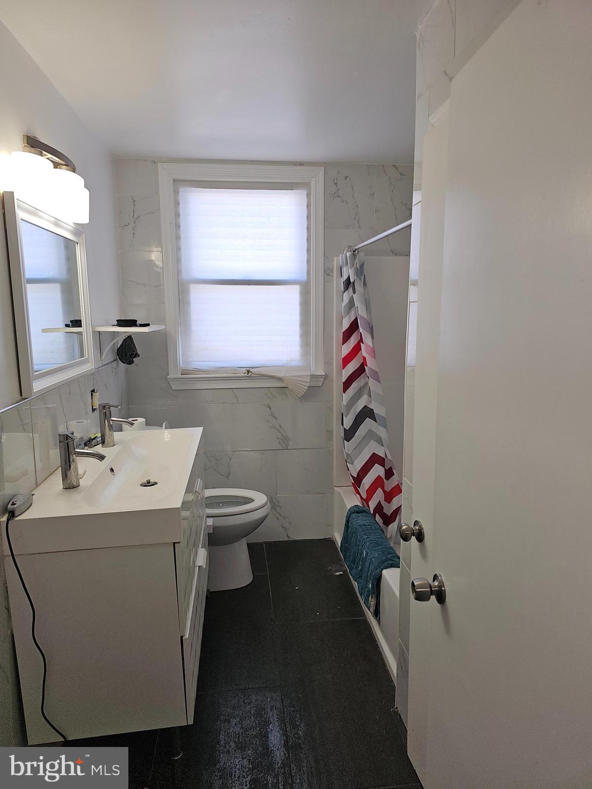 WILLOW GROVE - Residential