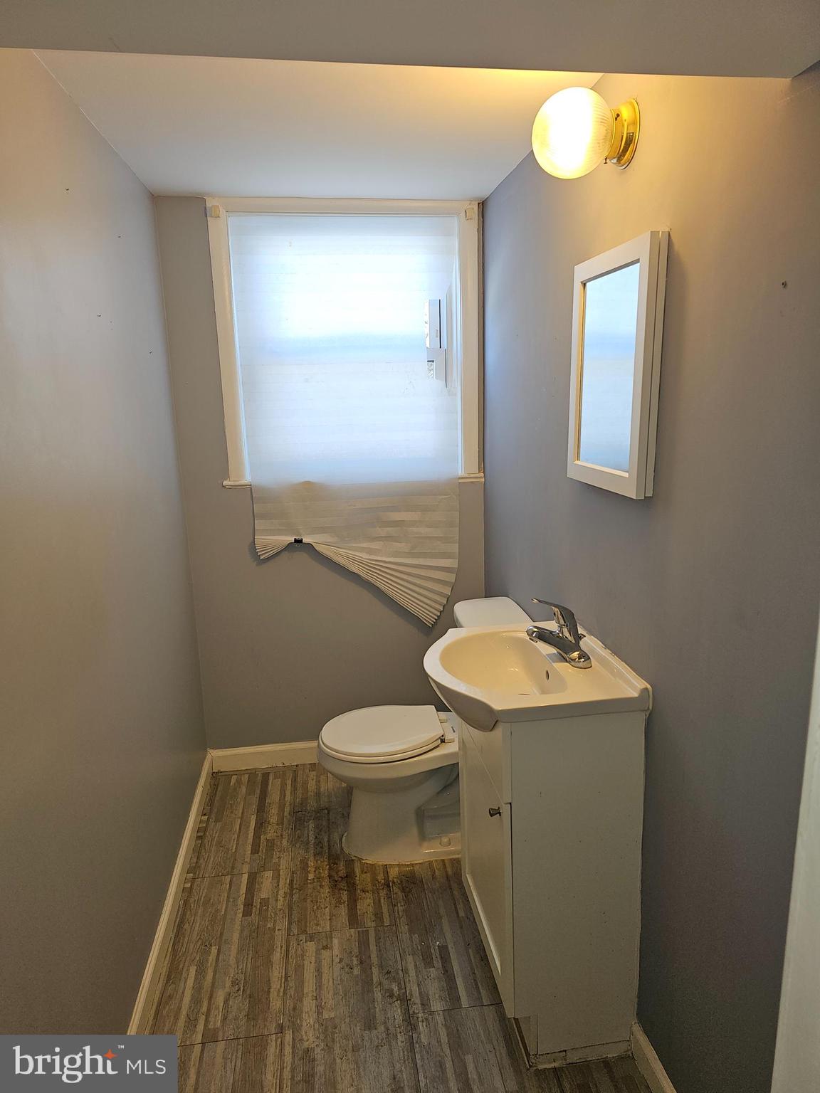 WILLOW GROVE - Residential