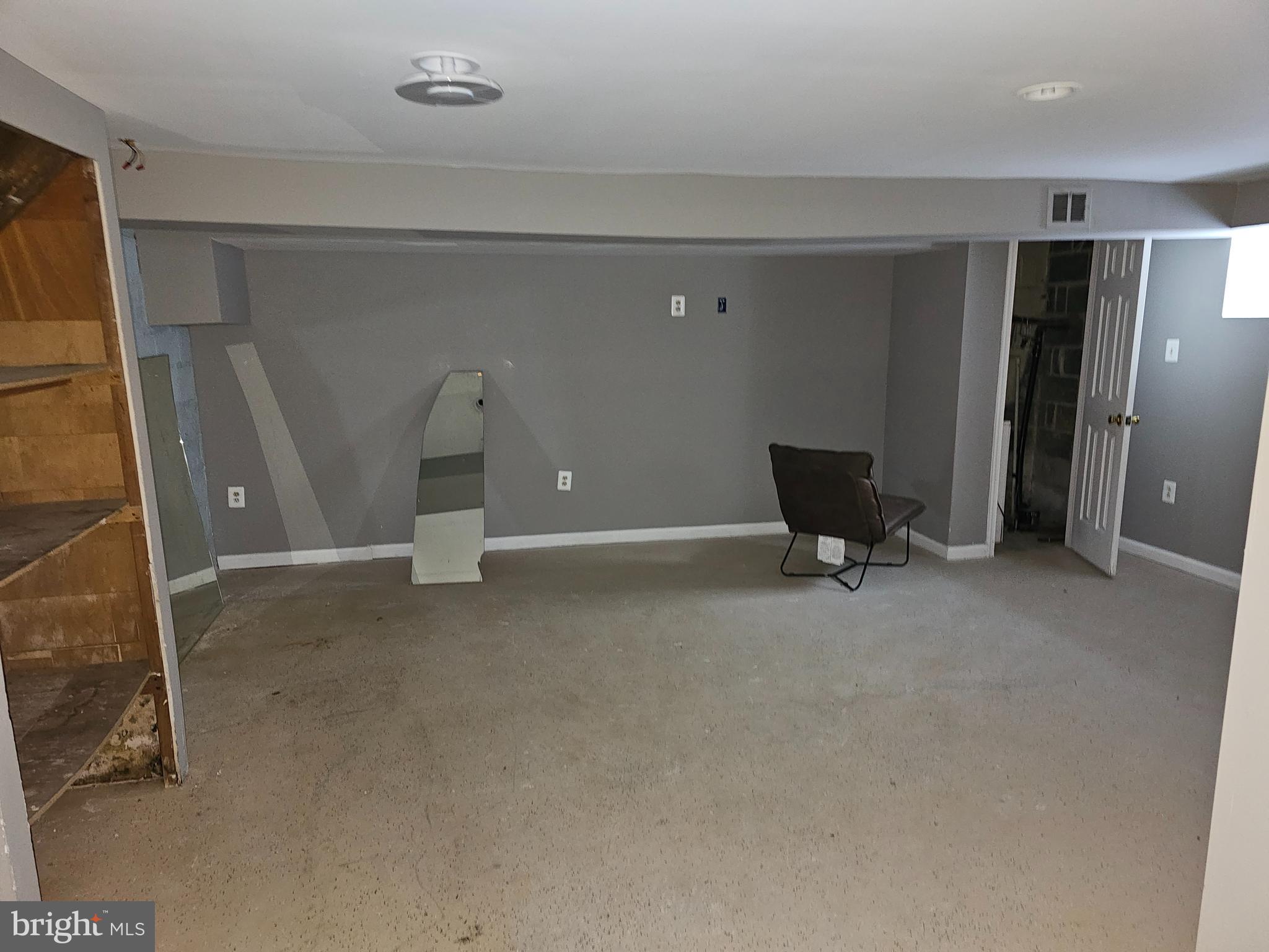 WILLOW GROVE - Residential