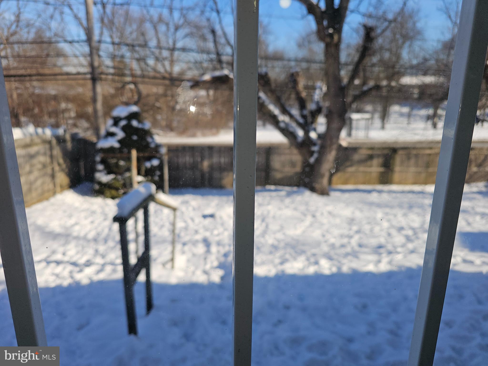 WILLOW GROVE - Residential