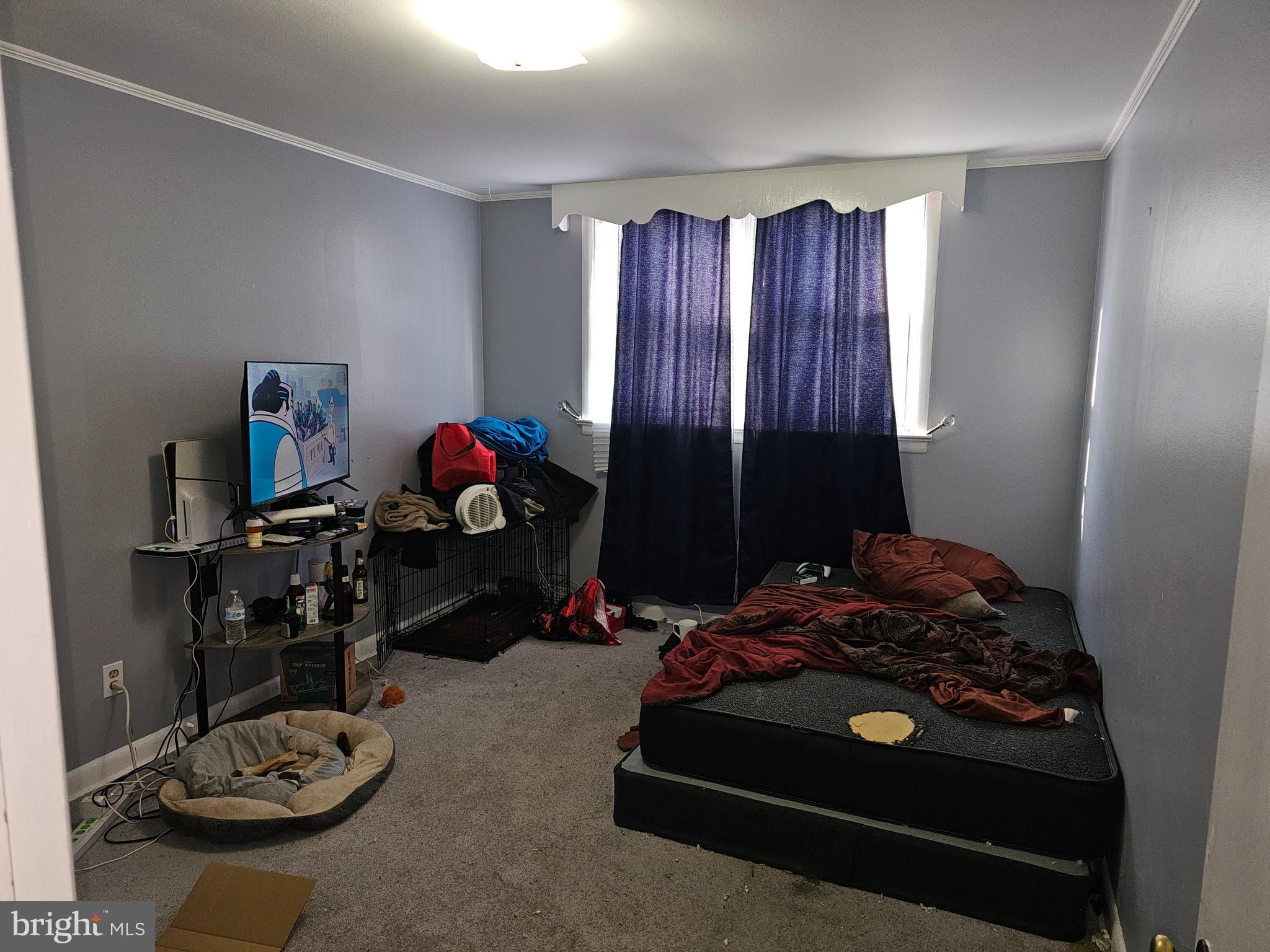 WILLOW GROVE - Residential