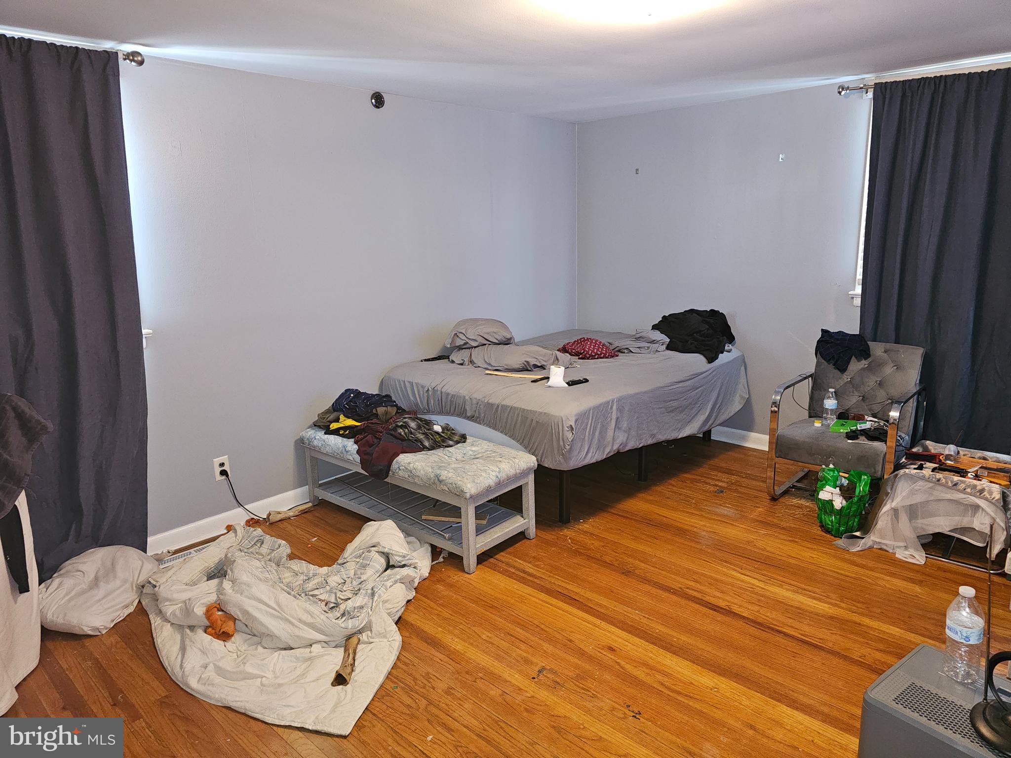 WILLOW GROVE - Residential