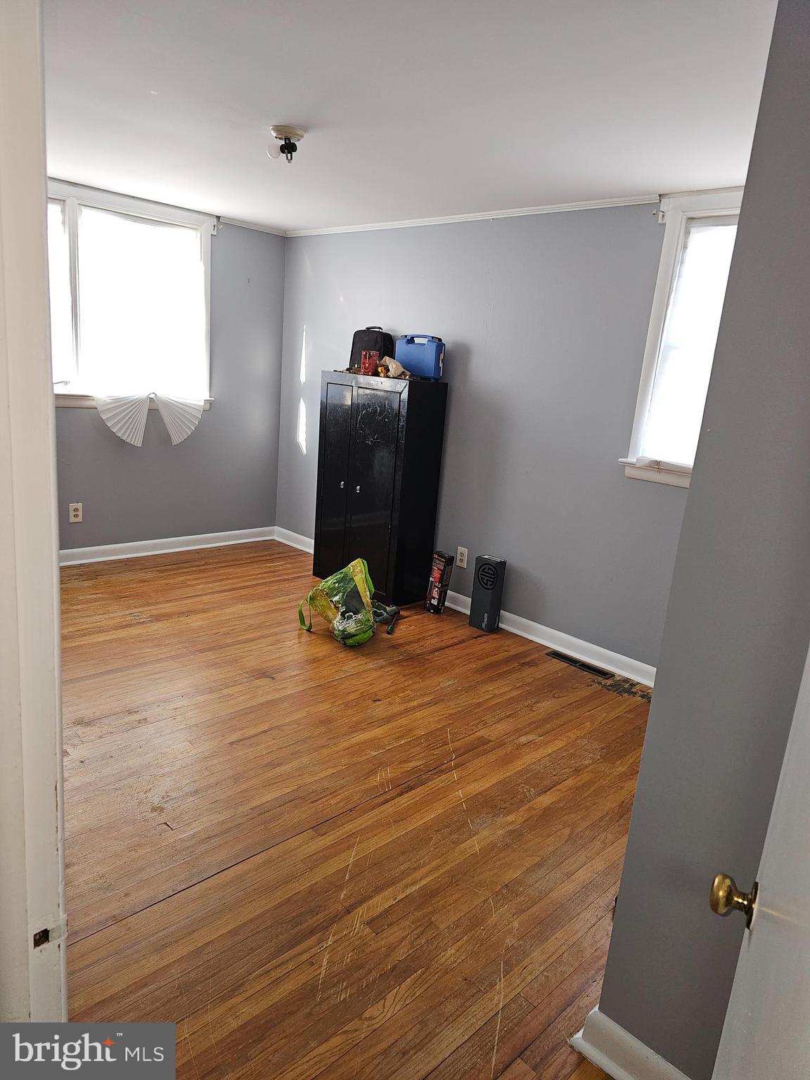 WILLOW GROVE - Residential