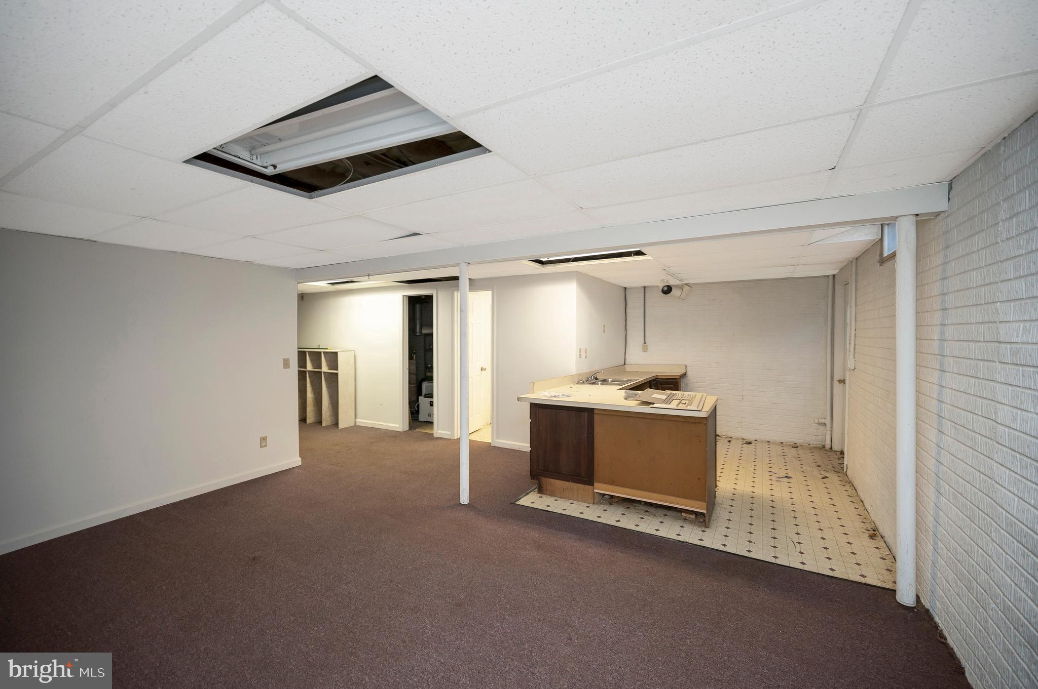 SPOTSYLVANIA COUNTY - Residential