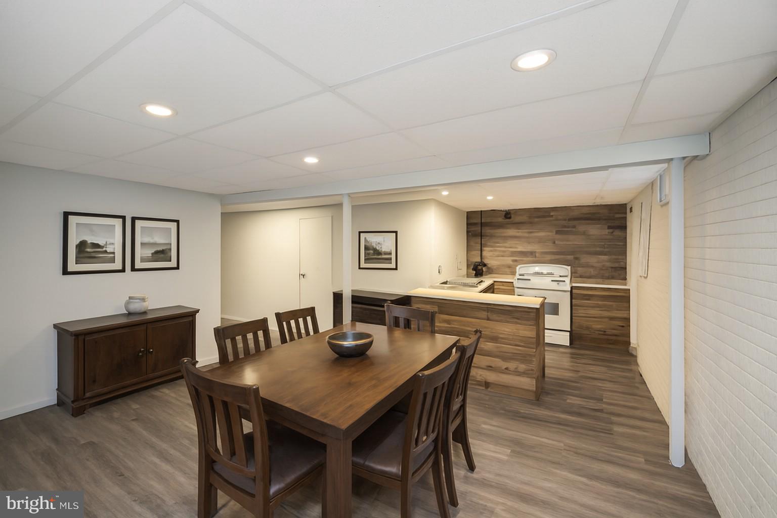 SPOTSYLVANIA COUNTY - Residential