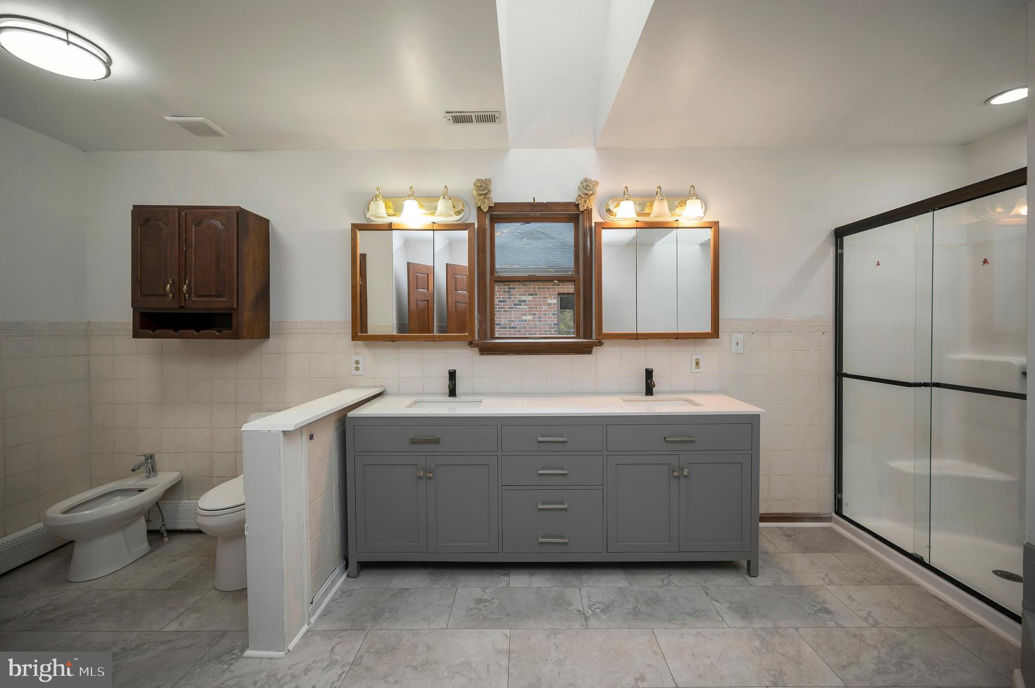 SPOTSYLVANIA COUNTY - Residential