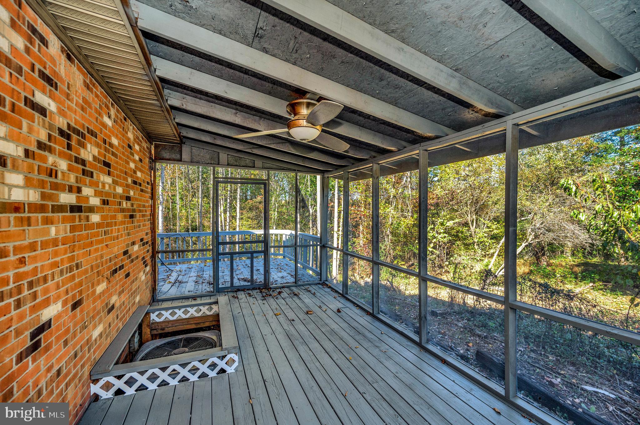 SPOTSYLVANIA COUNTY - Residential