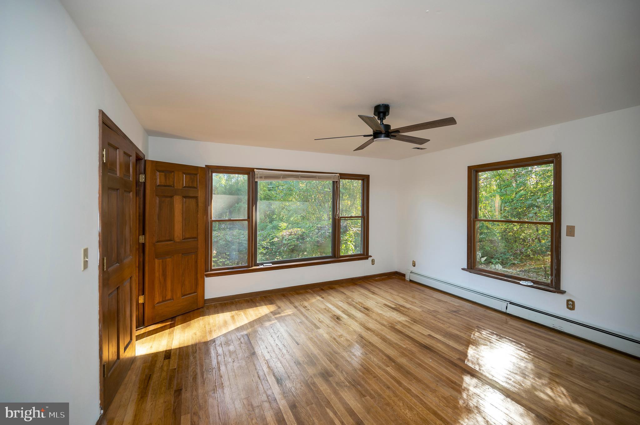 SPOTSYLVANIA COUNTY - Residential