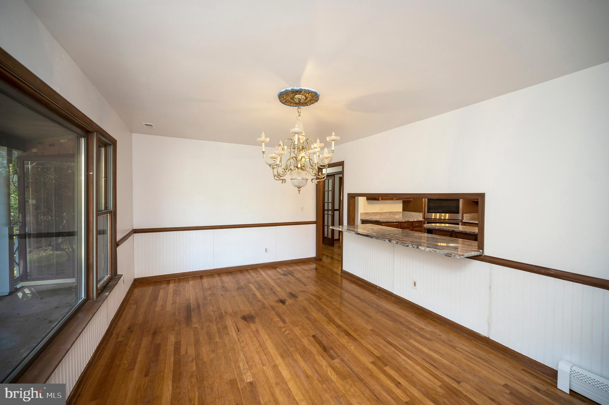 SPOTSYLVANIA COUNTY - Residential