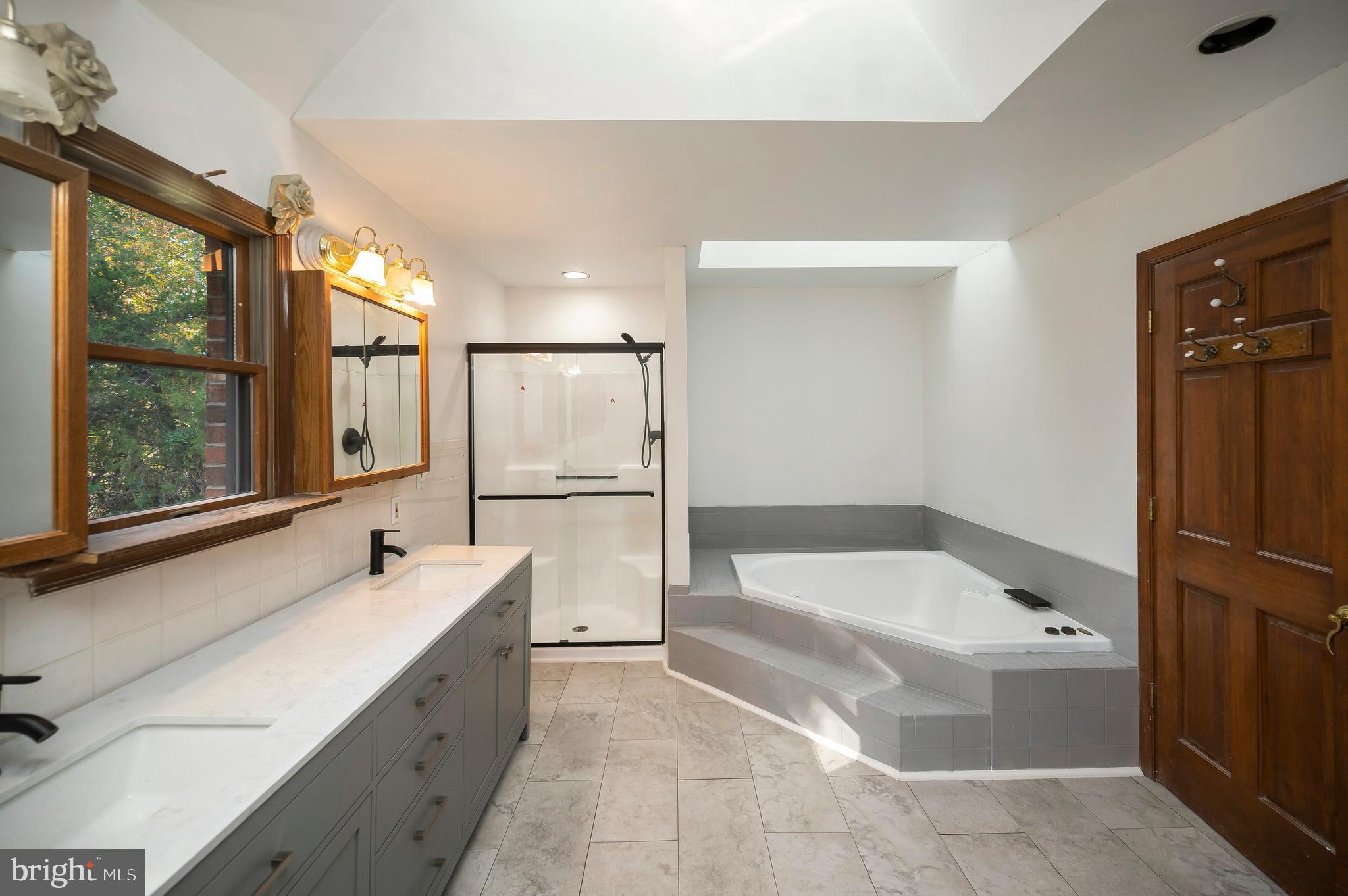 SPOTSYLVANIA COUNTY - Residential