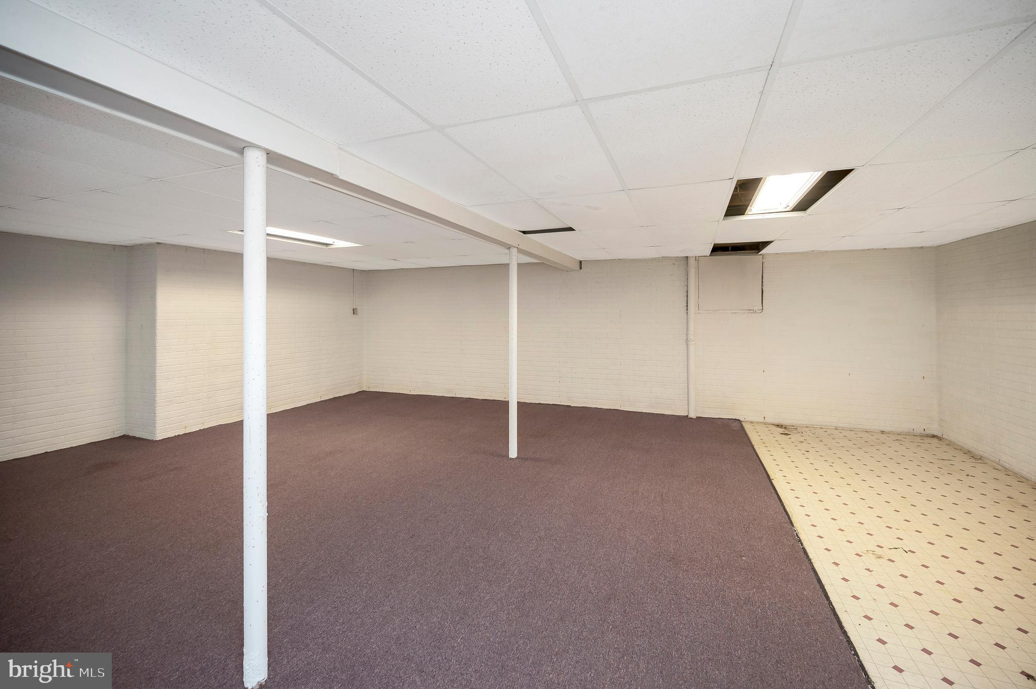 SPOTSYLVANIA COUNTY - Residential