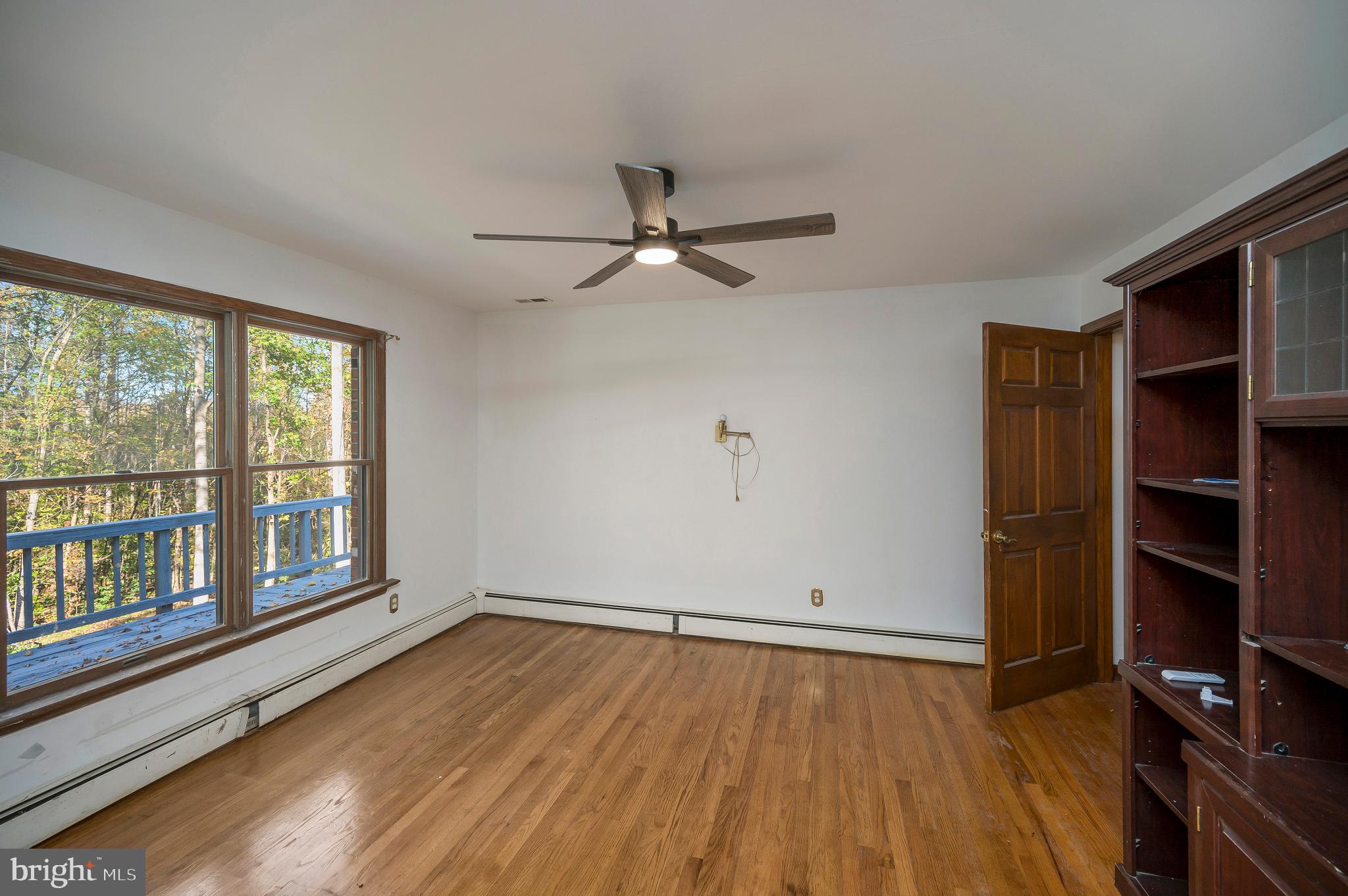 SPOTSYLVANIA COUNTY - Residential