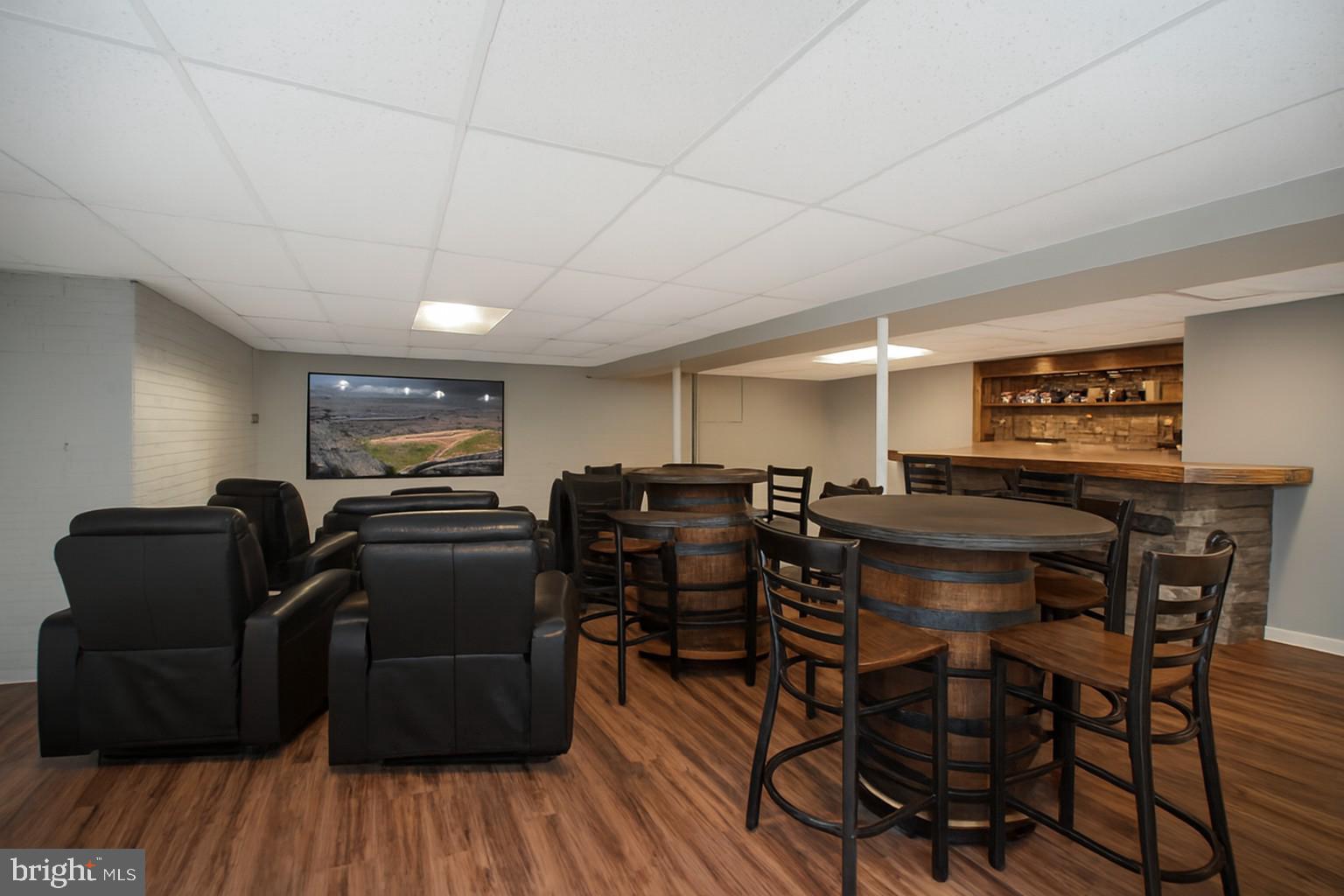 SPOTSYLVANIA COUNTY - Residential