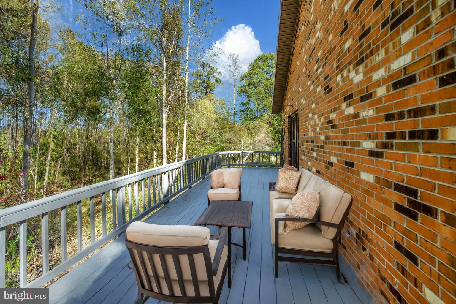 SPOTSYLVANIA COUNTY - Residential