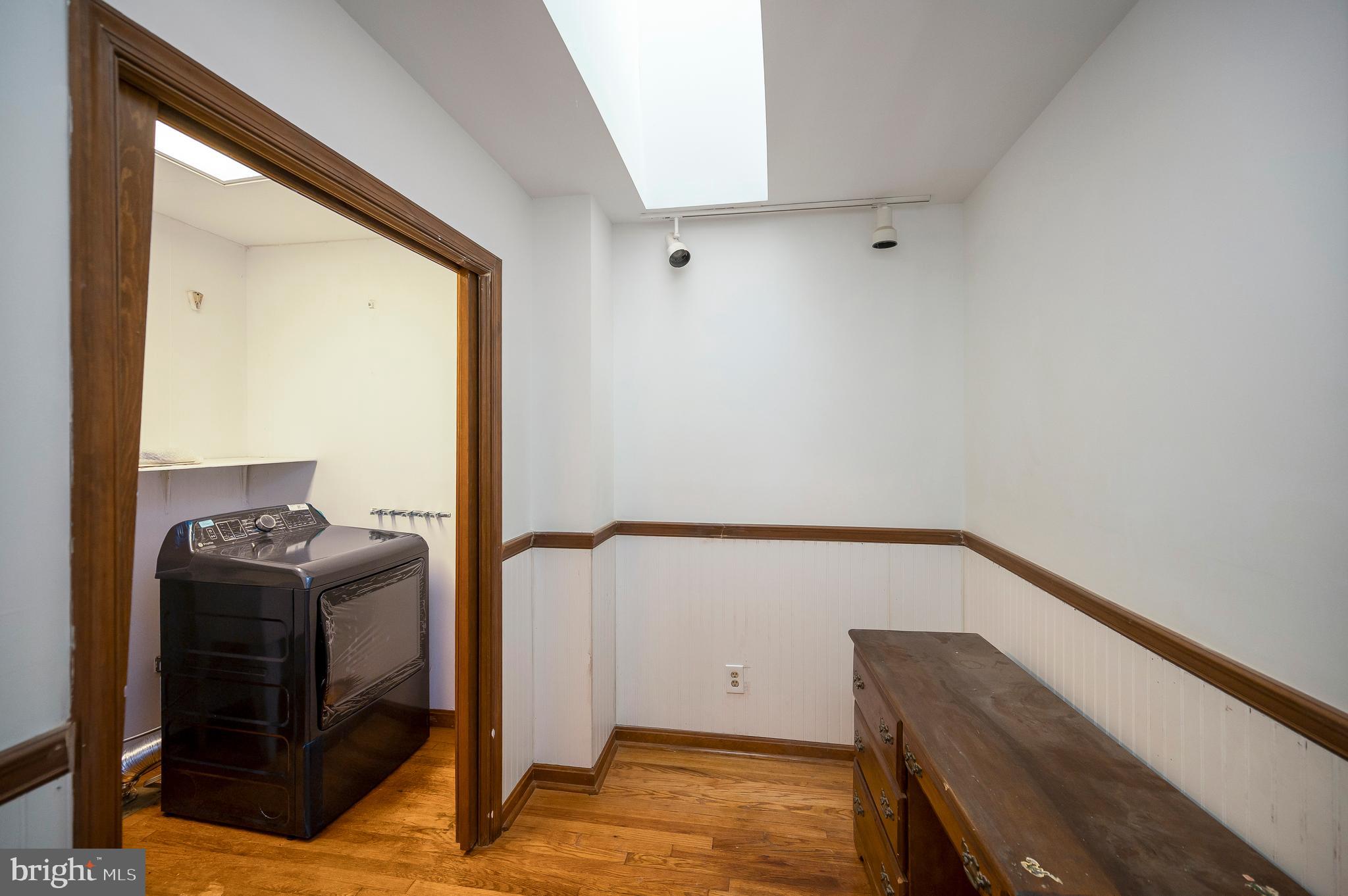 SPOTSYLVANIA COUNTY - Residential