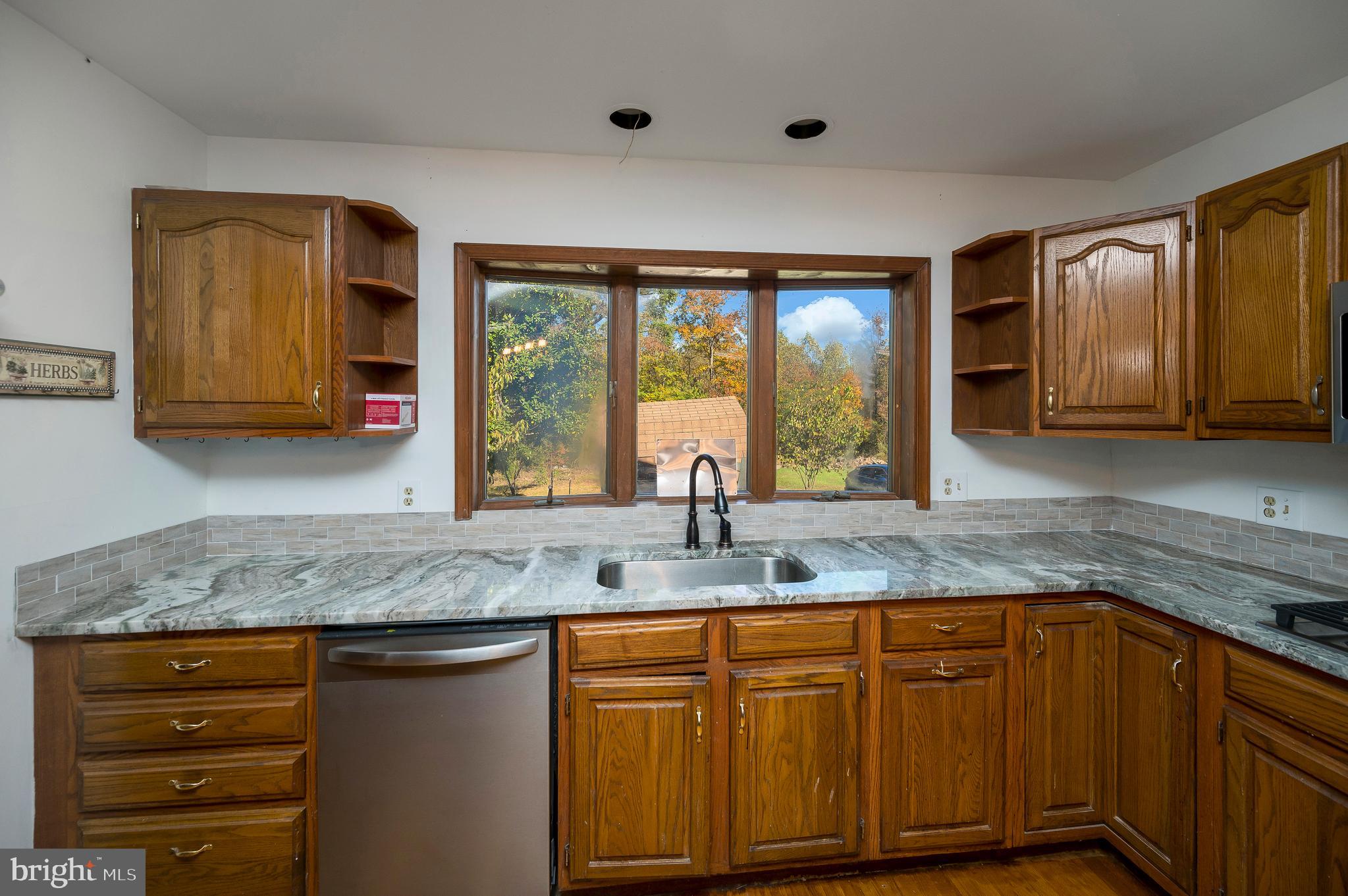 SPOTSYLVANIA COUNTY - Residential