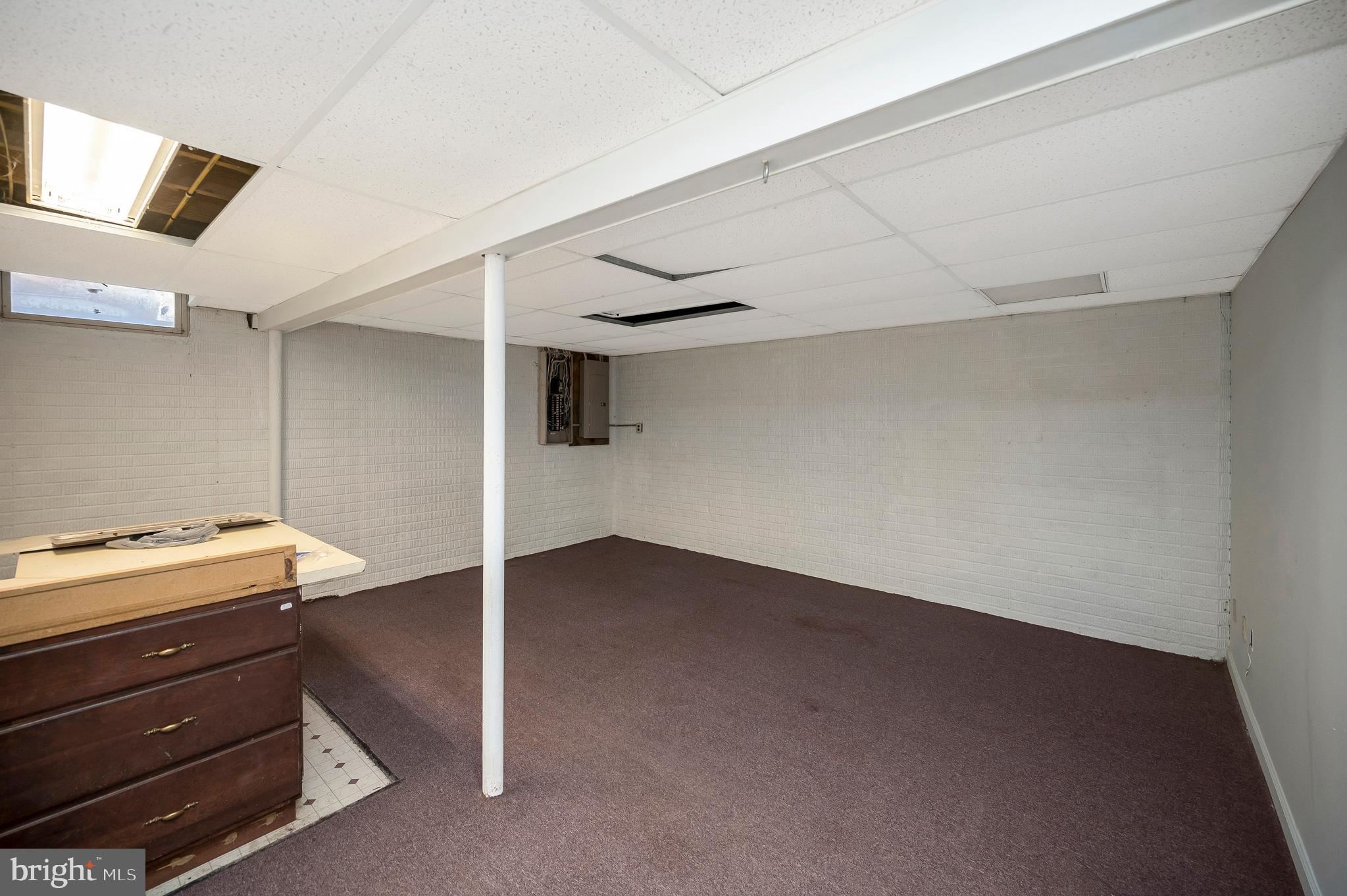 SPOTSYLVANIA COUNTY - Residential