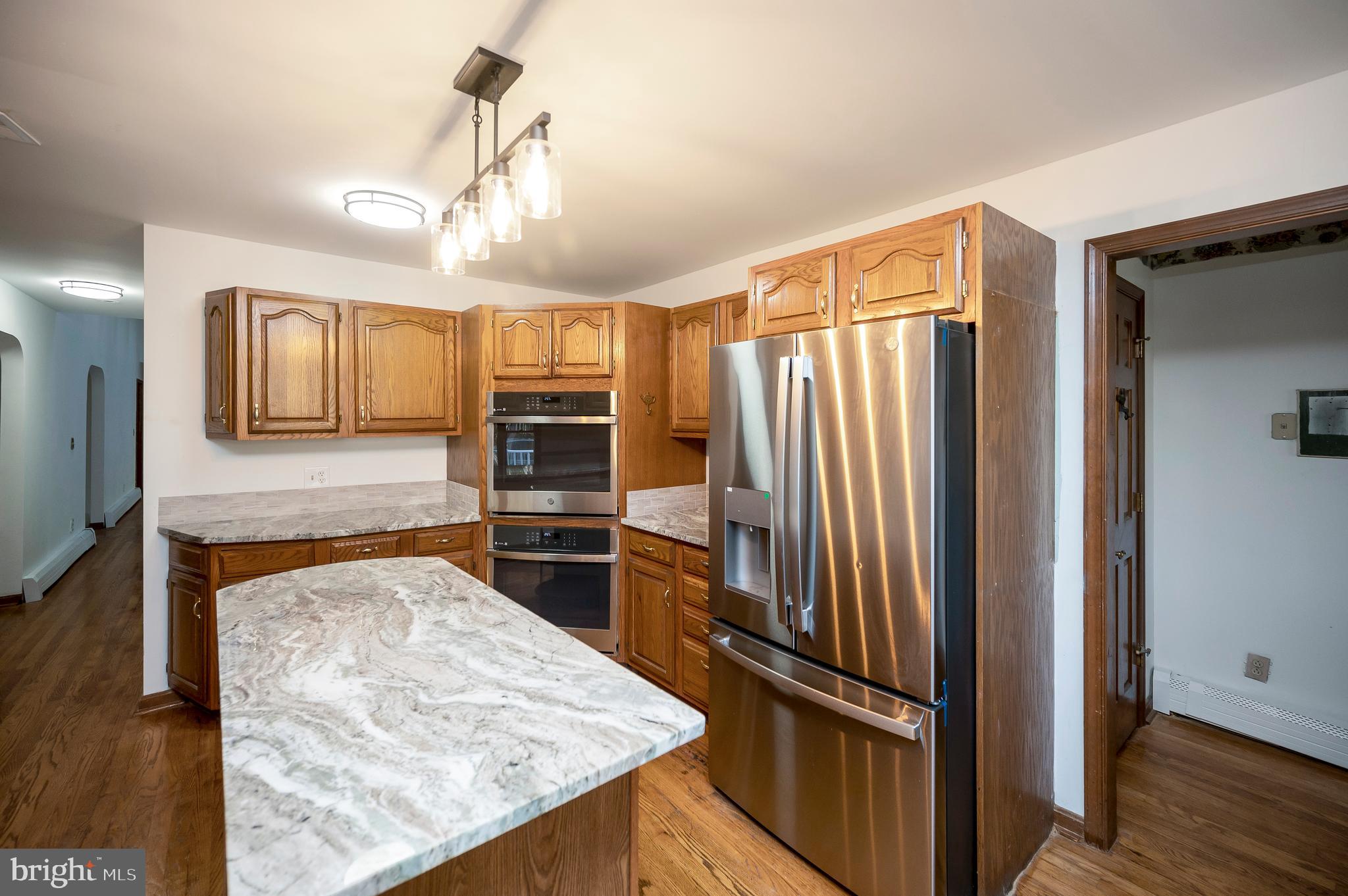 SPOTSYLVANIA COUNTY - Residential