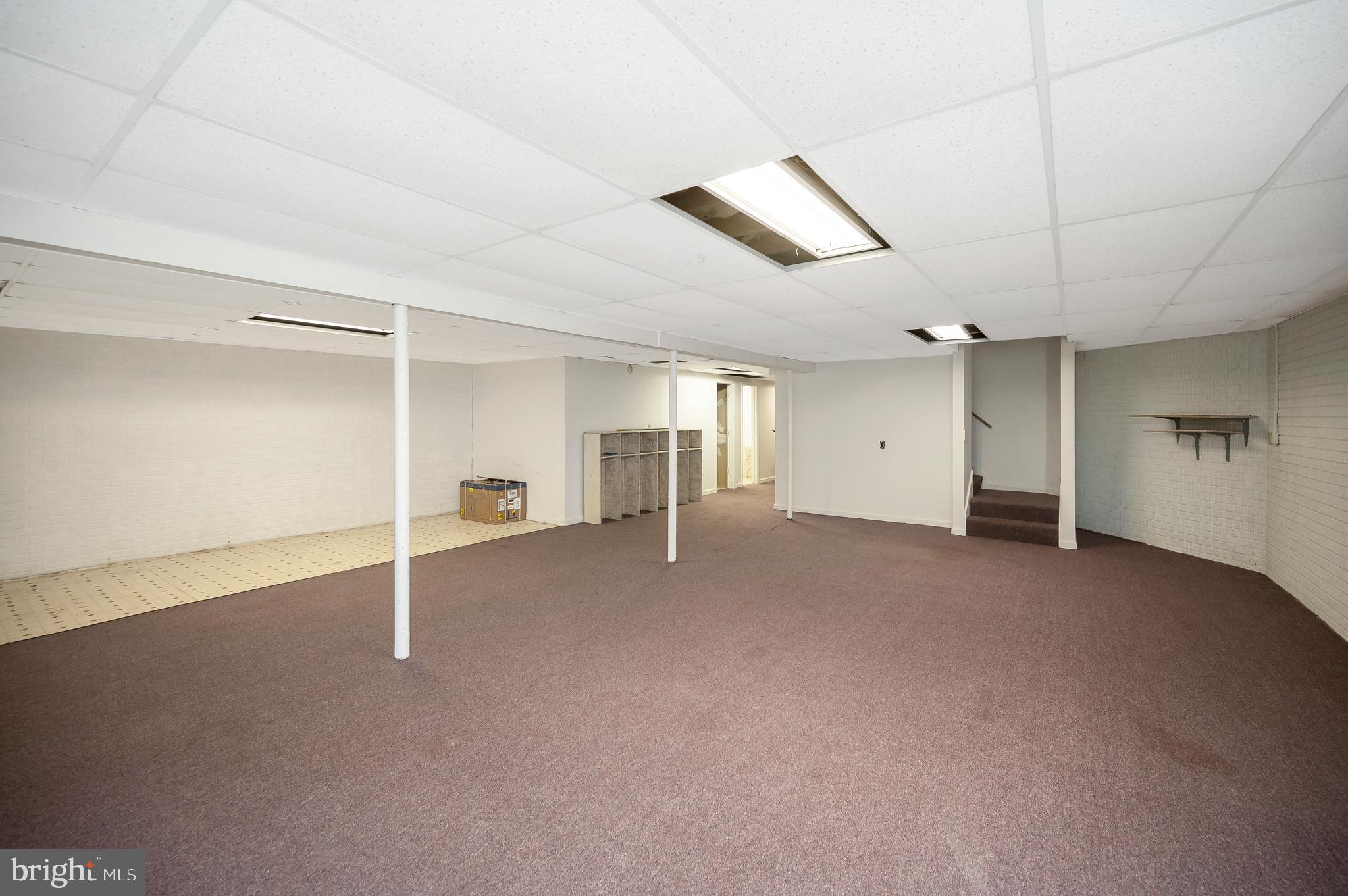 SPOTSYLVANIA COUNTY - Residential