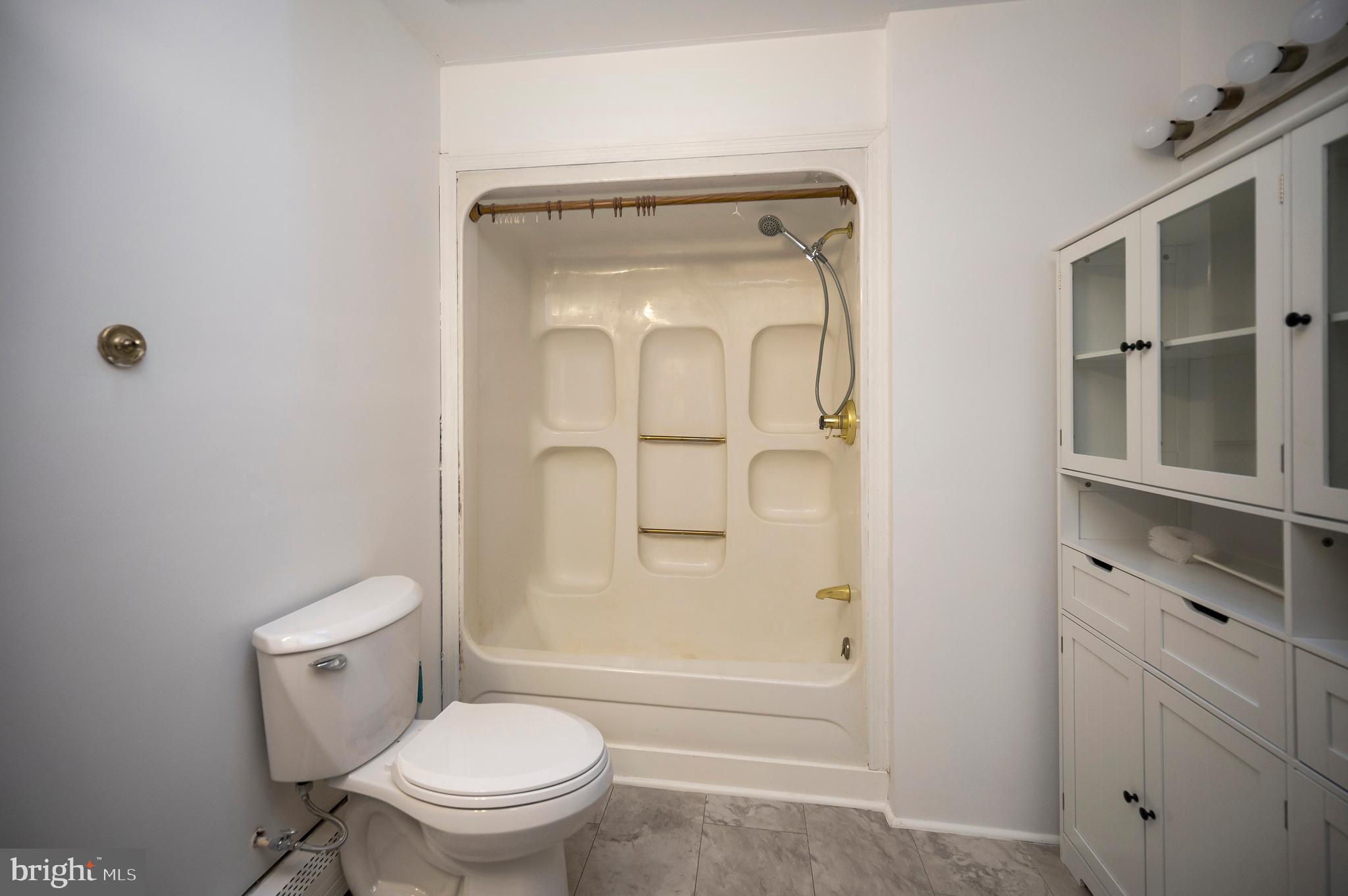 SPOTSYLVANIA COUNTY - Residential