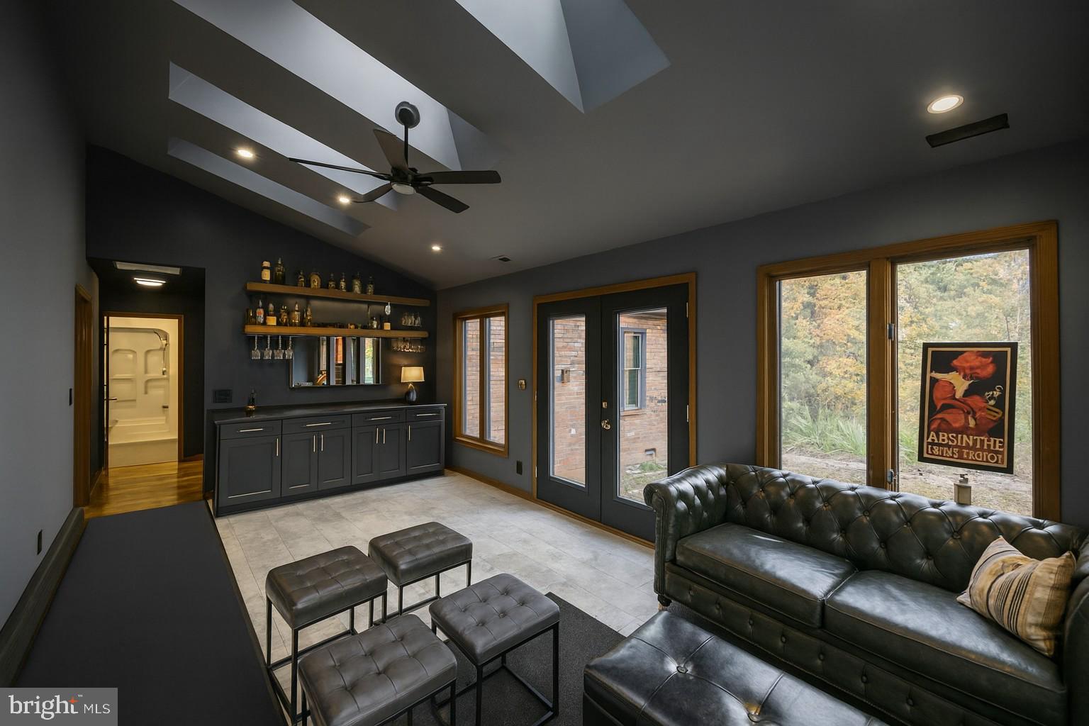 SPOTSYLVANIA COUNTY - Residential