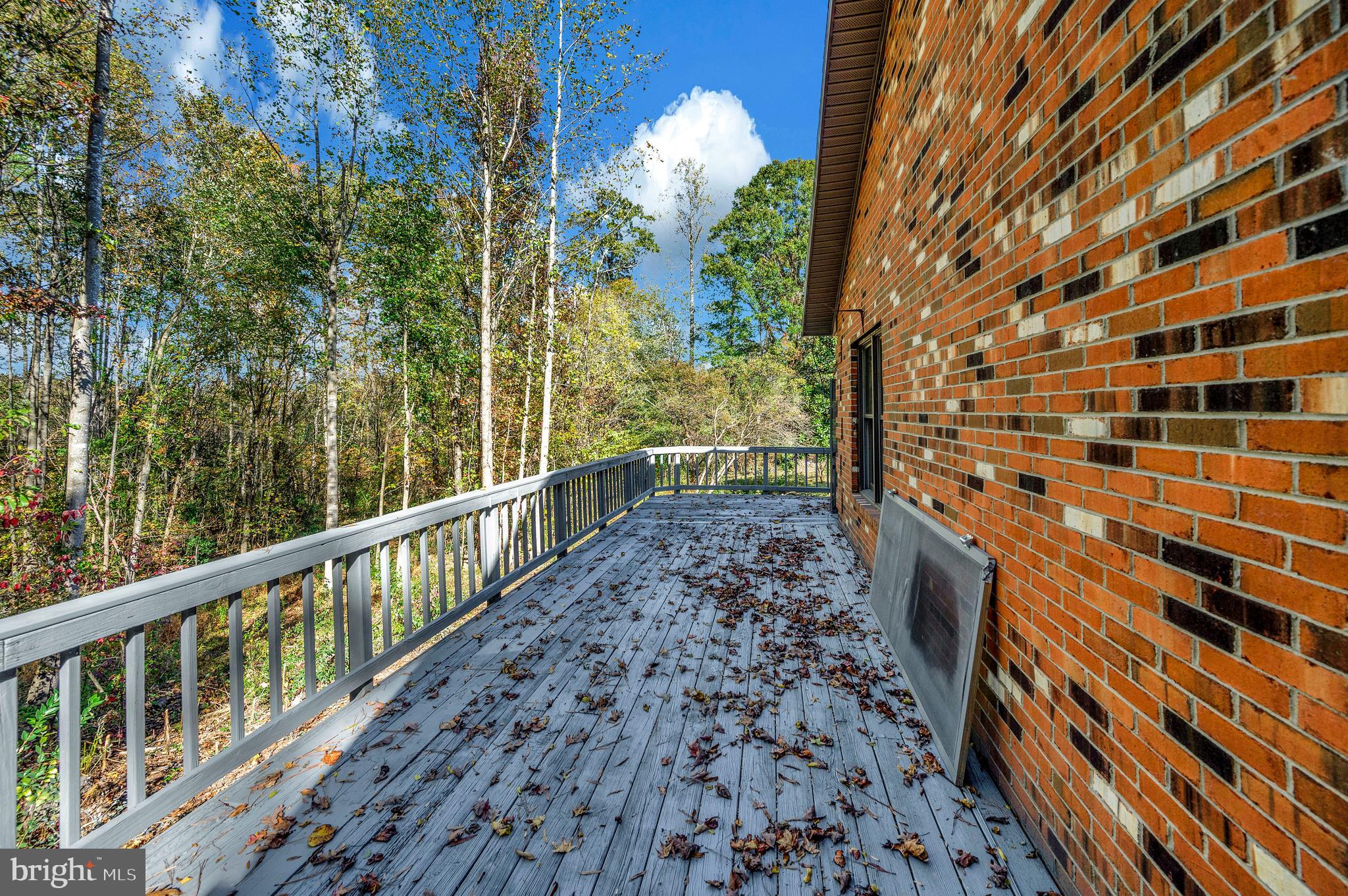 SPOTSYLVANIA COUNTY - Residential