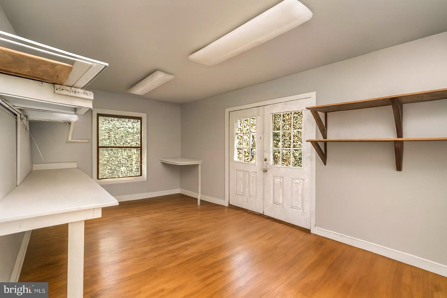 SPOTSYLVANIA COUNTY - Residential