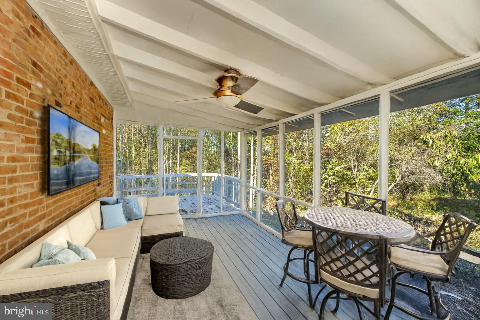 SPOTSYLVANIA COUNTY - Residential