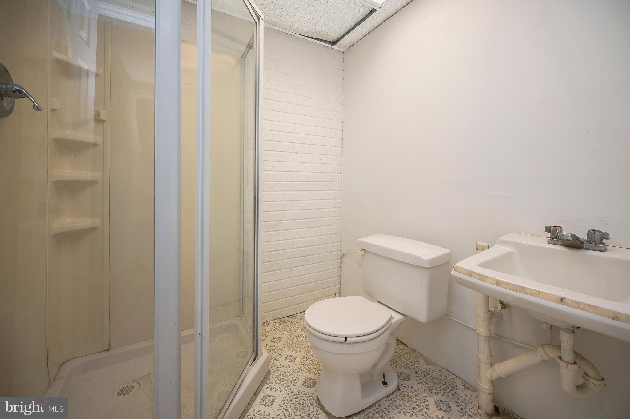 SPOTSYLVANIA COUNTY - Residential