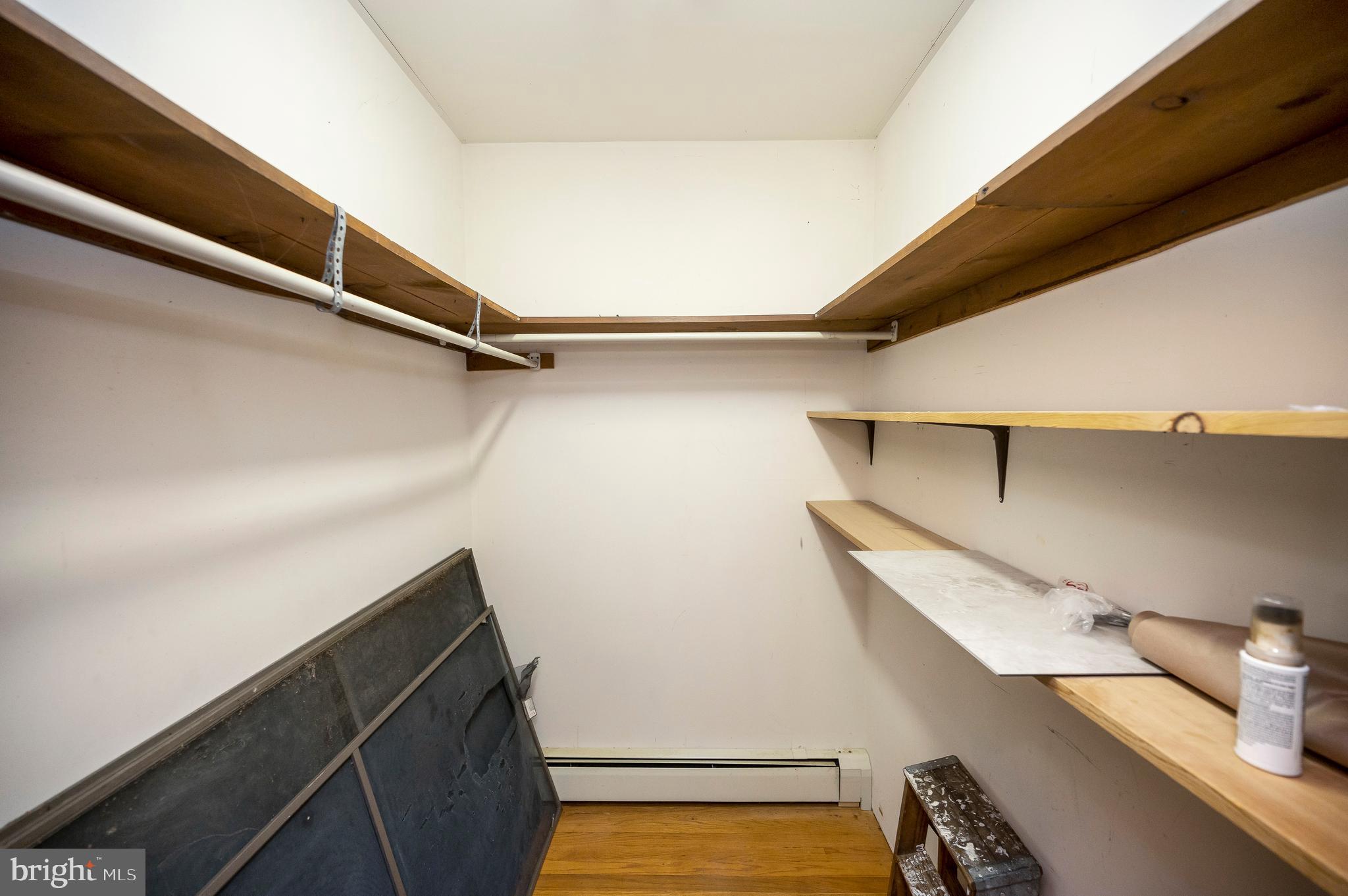 SPOTSYLVANIA COUNTY - Residential