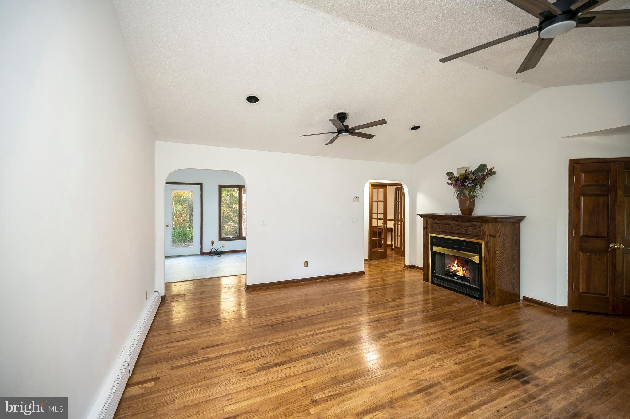 SPOTSYLVANIA COUNTY - Residential