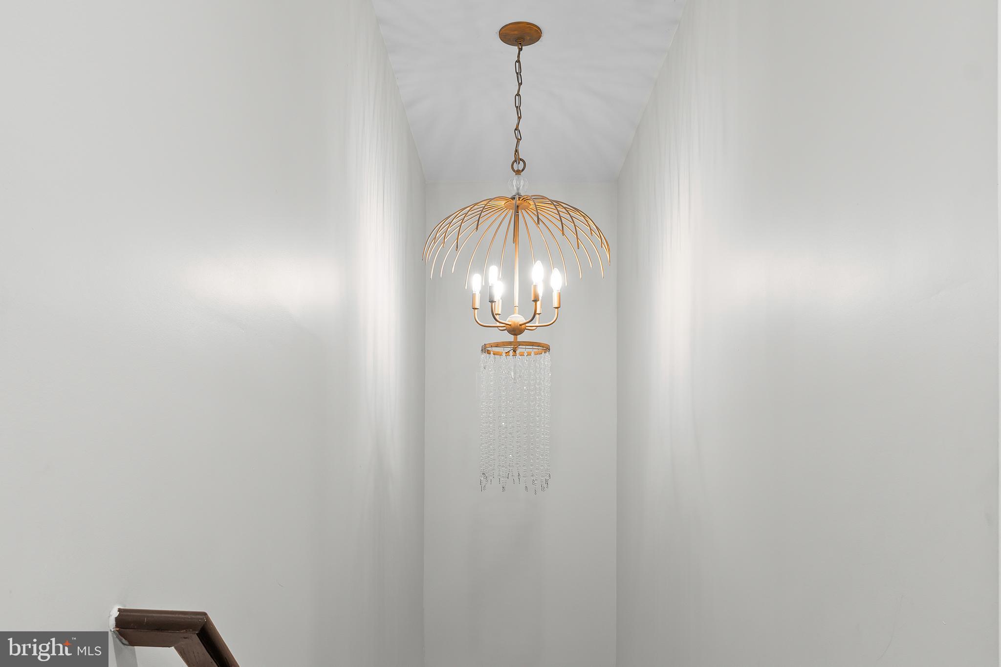 MIDDLE EAST - Residential