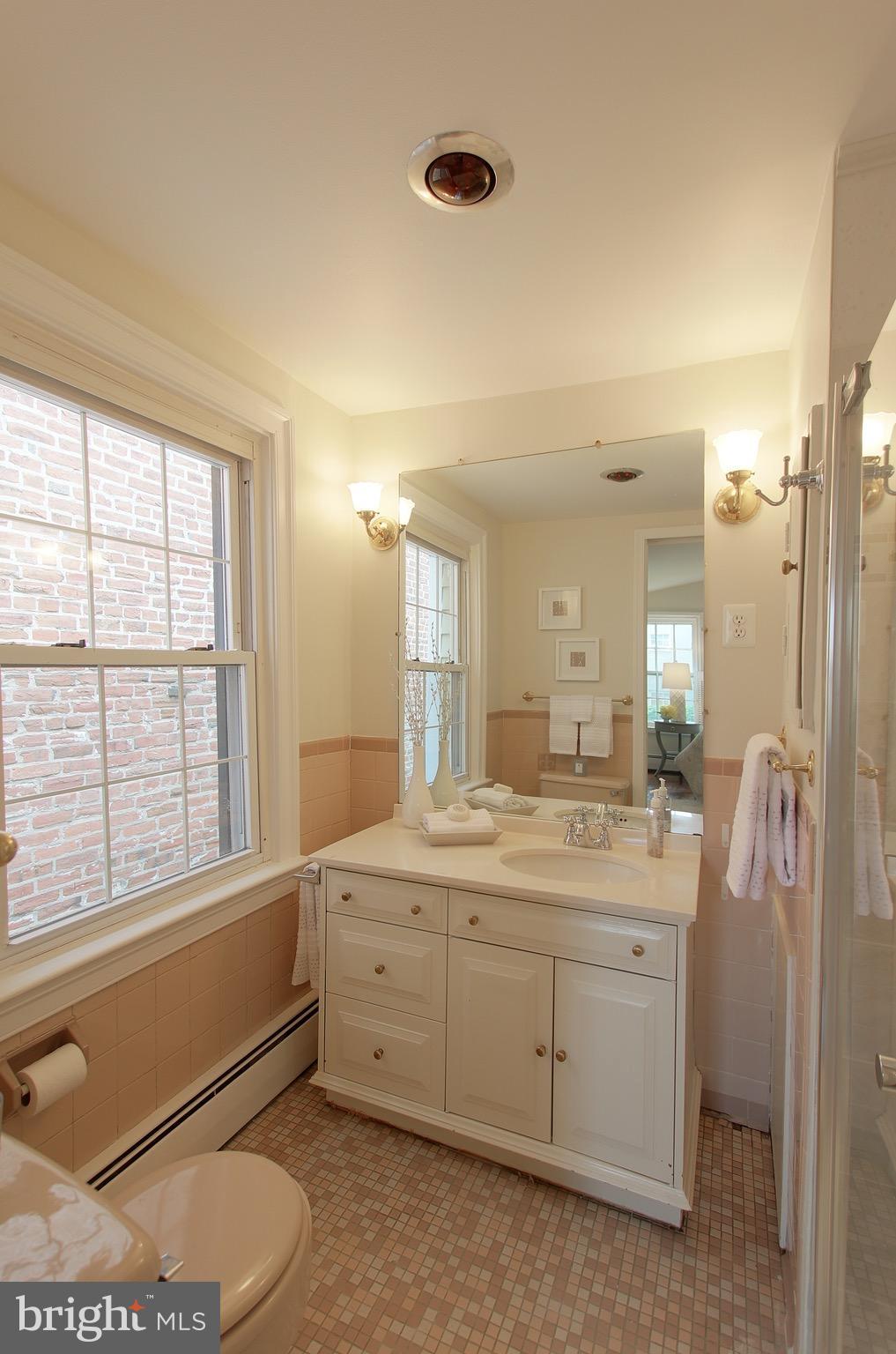 FARNEY - Residential