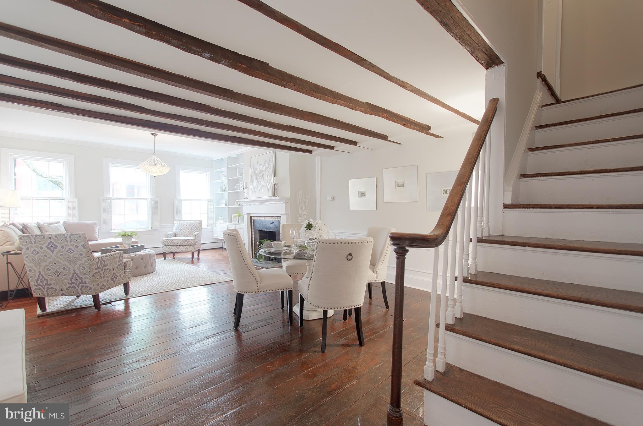 FARNEY - Residential