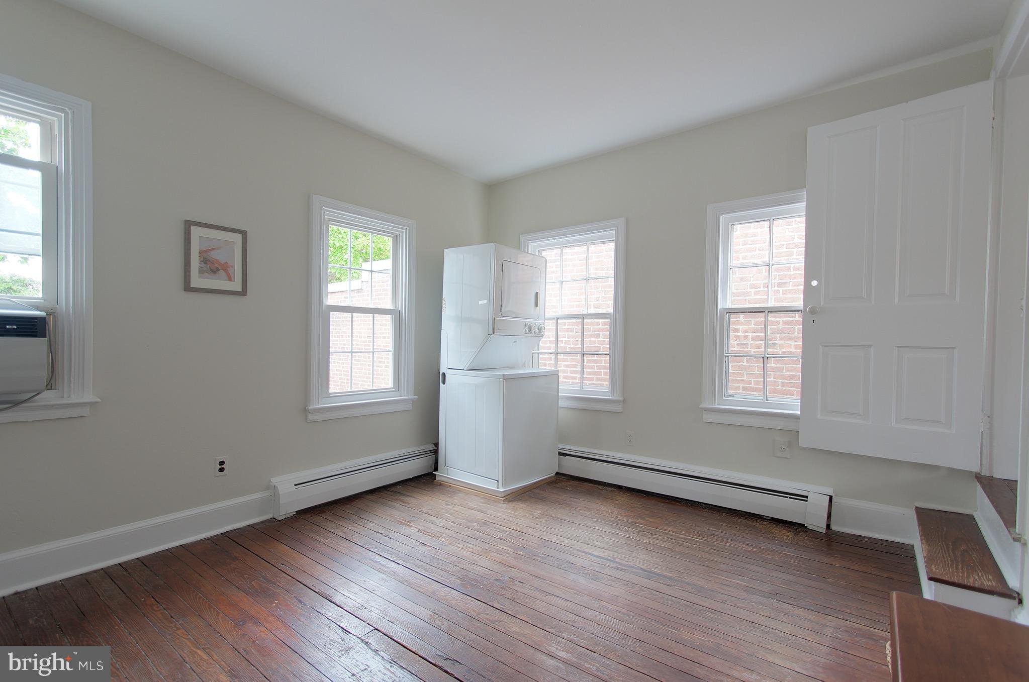 FARNEY - Residential