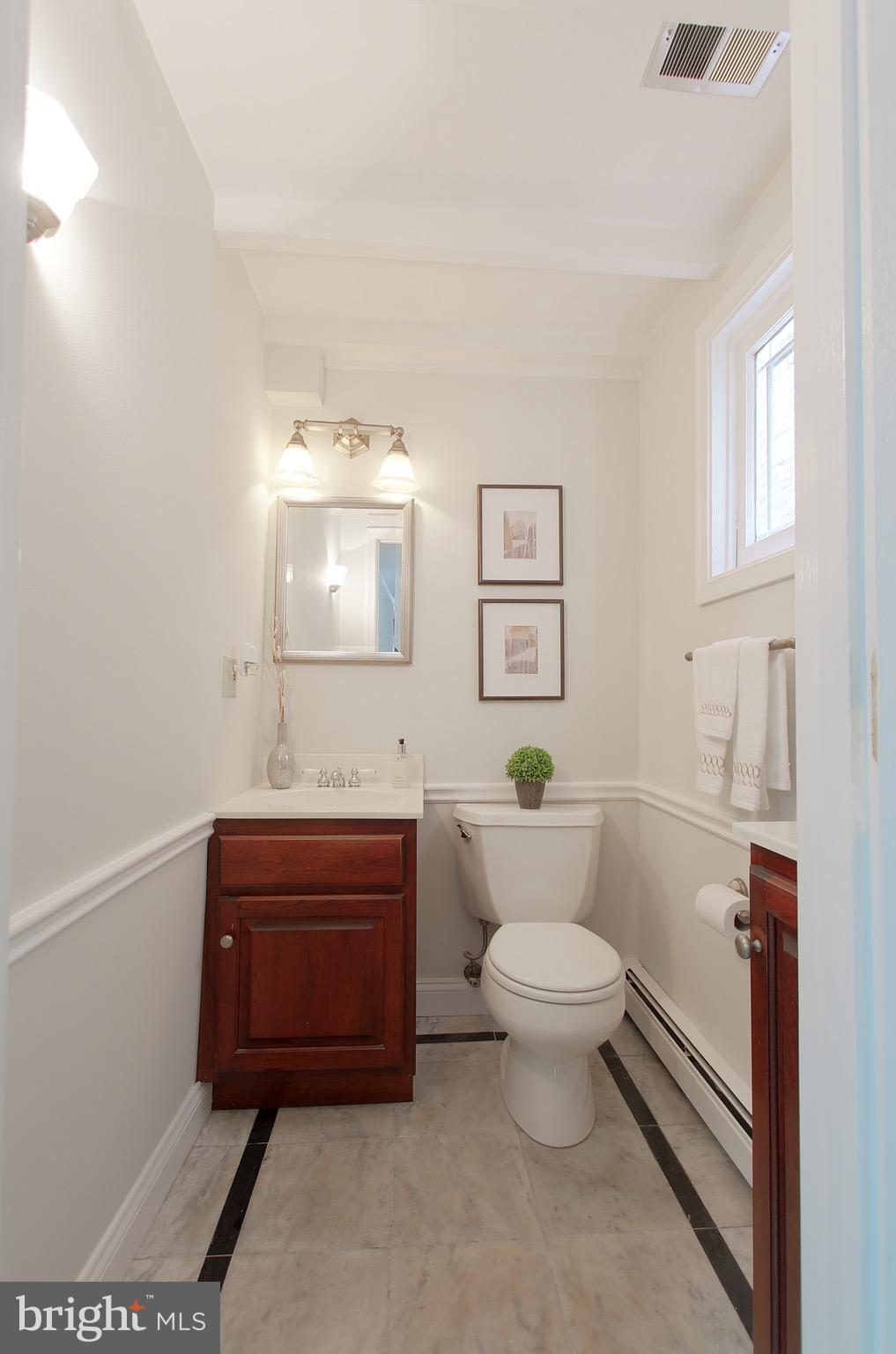 FARNEY - Residential