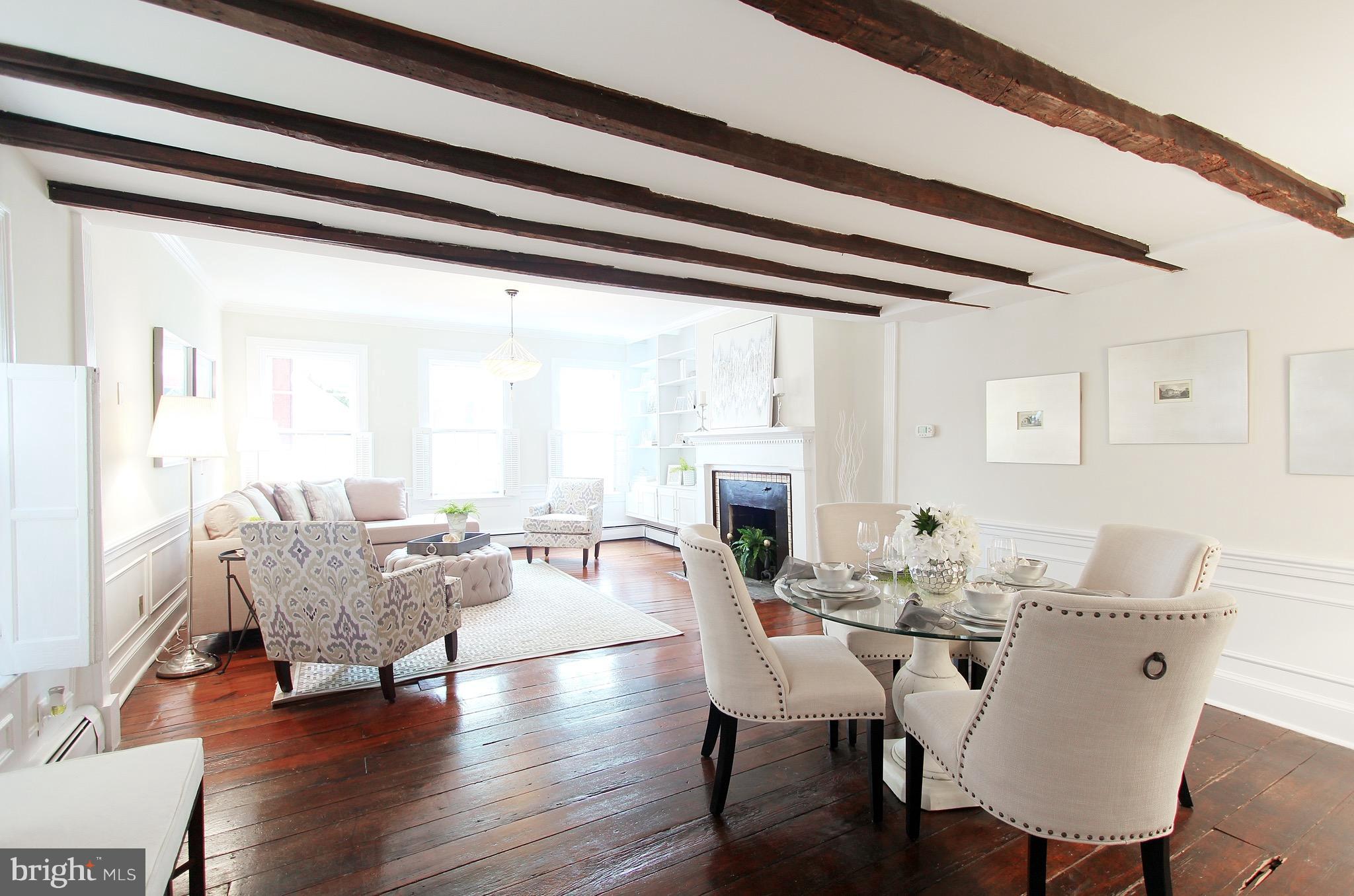 FARNEY - Residential