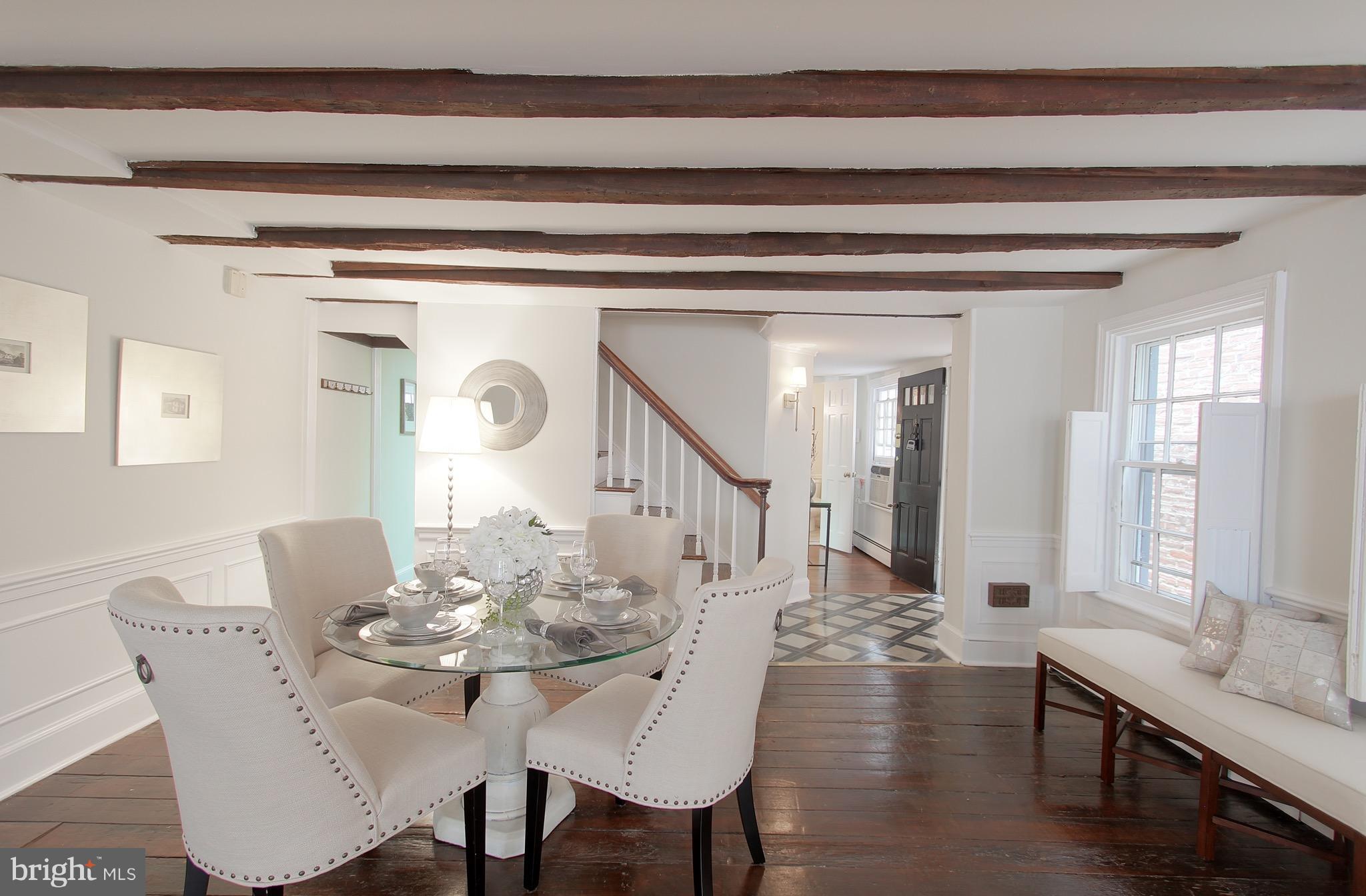 FARNEY - Residential