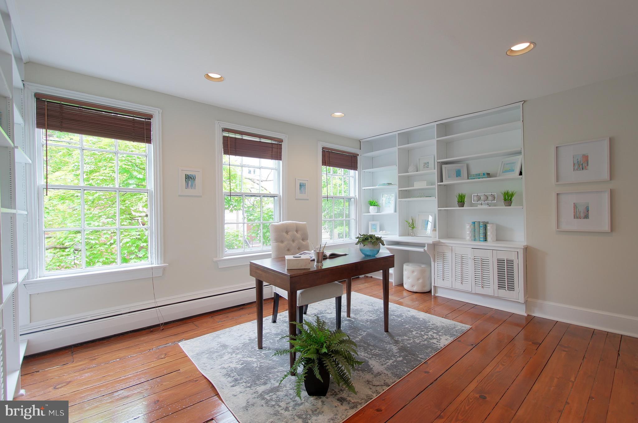 FARNEY - Residential