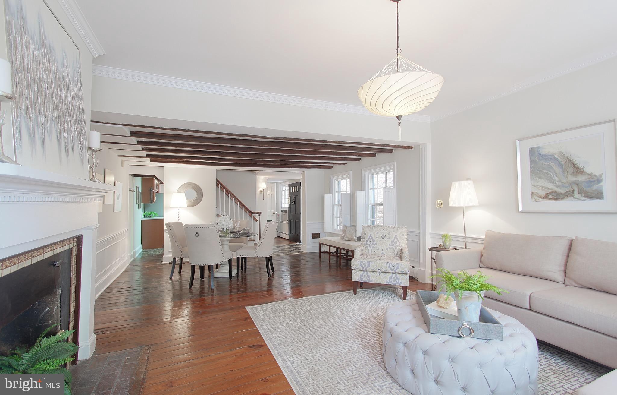 FARNEY - Residential