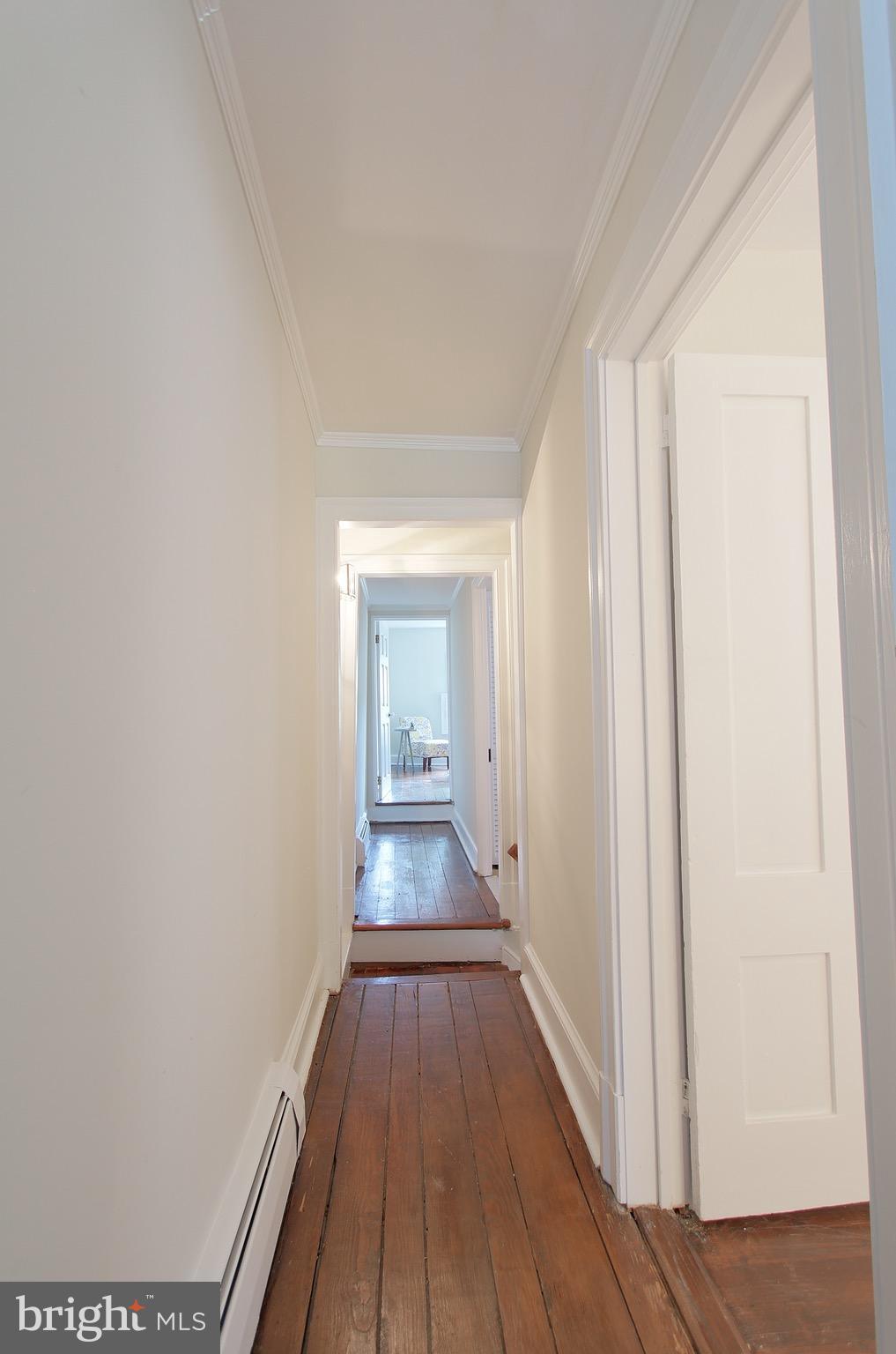 FARNEY - Residential