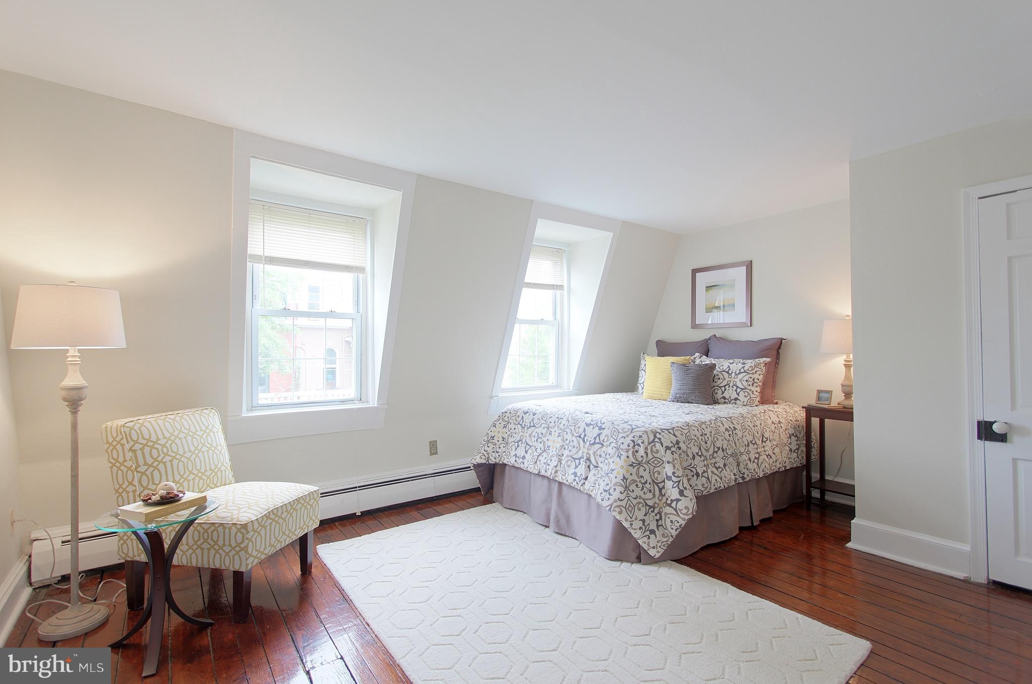 FARNEY - Residential