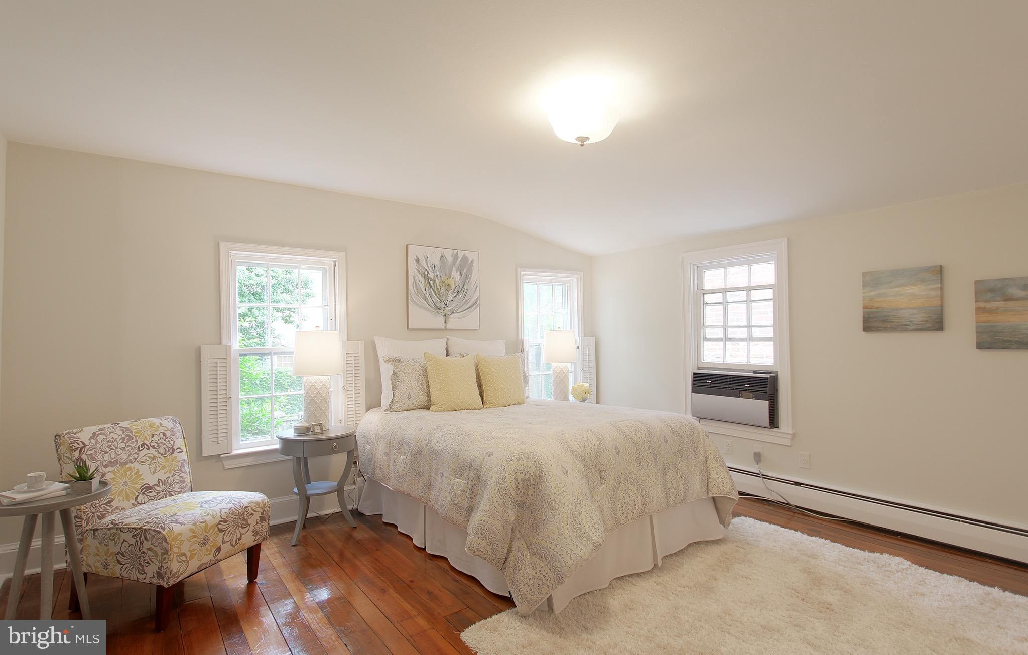 FARNEY - Residential