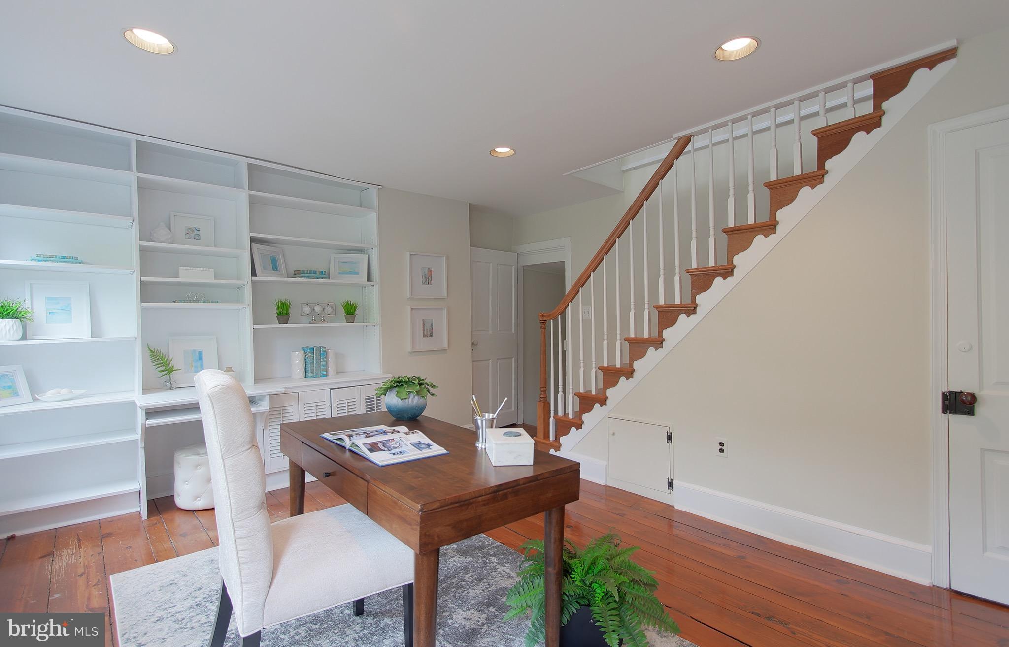 FARNEY - Residential