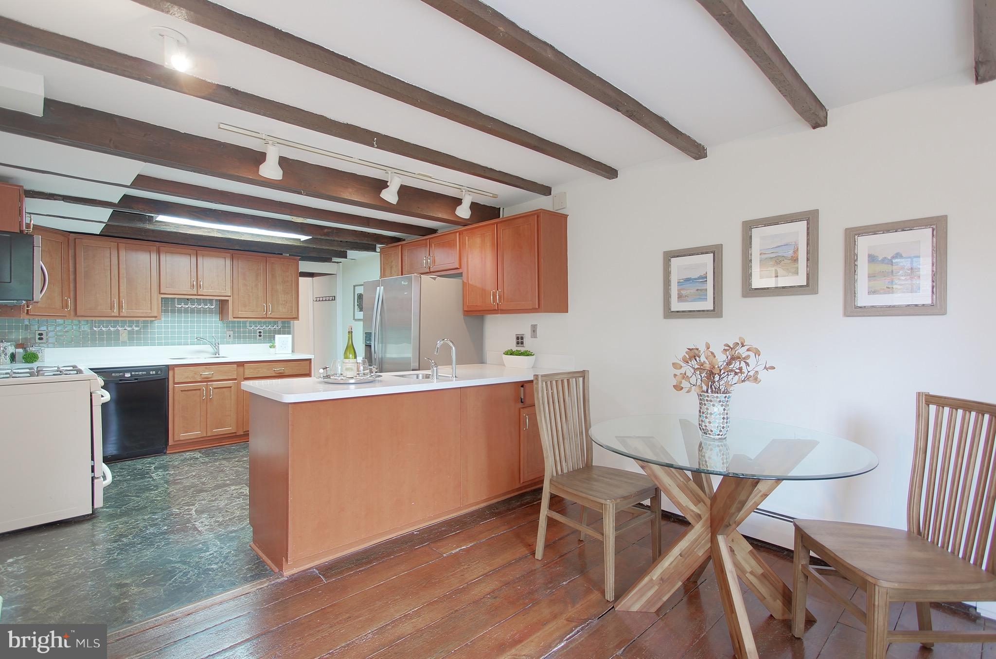 FARNEY - Residential