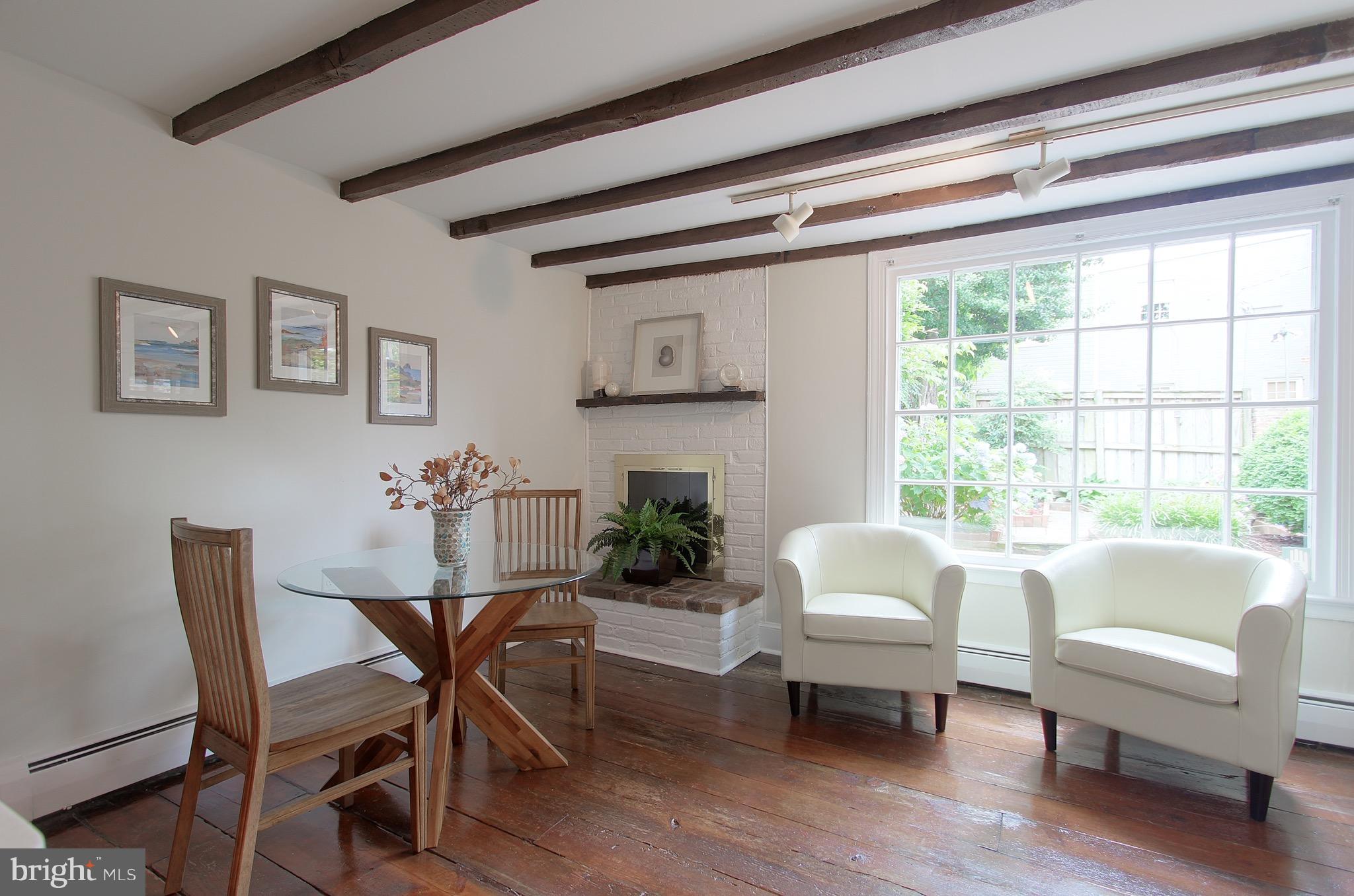 FARNEY - Residential