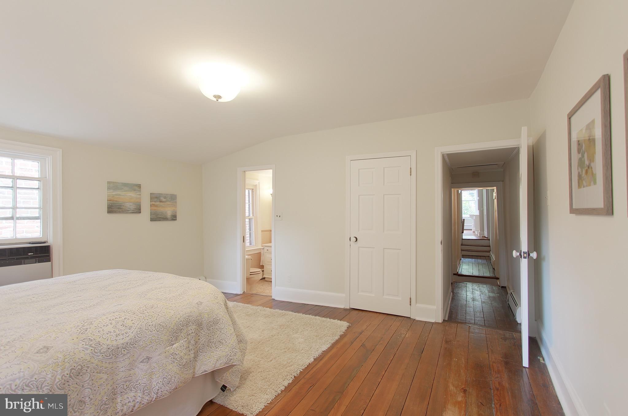 FARNEY - Residential