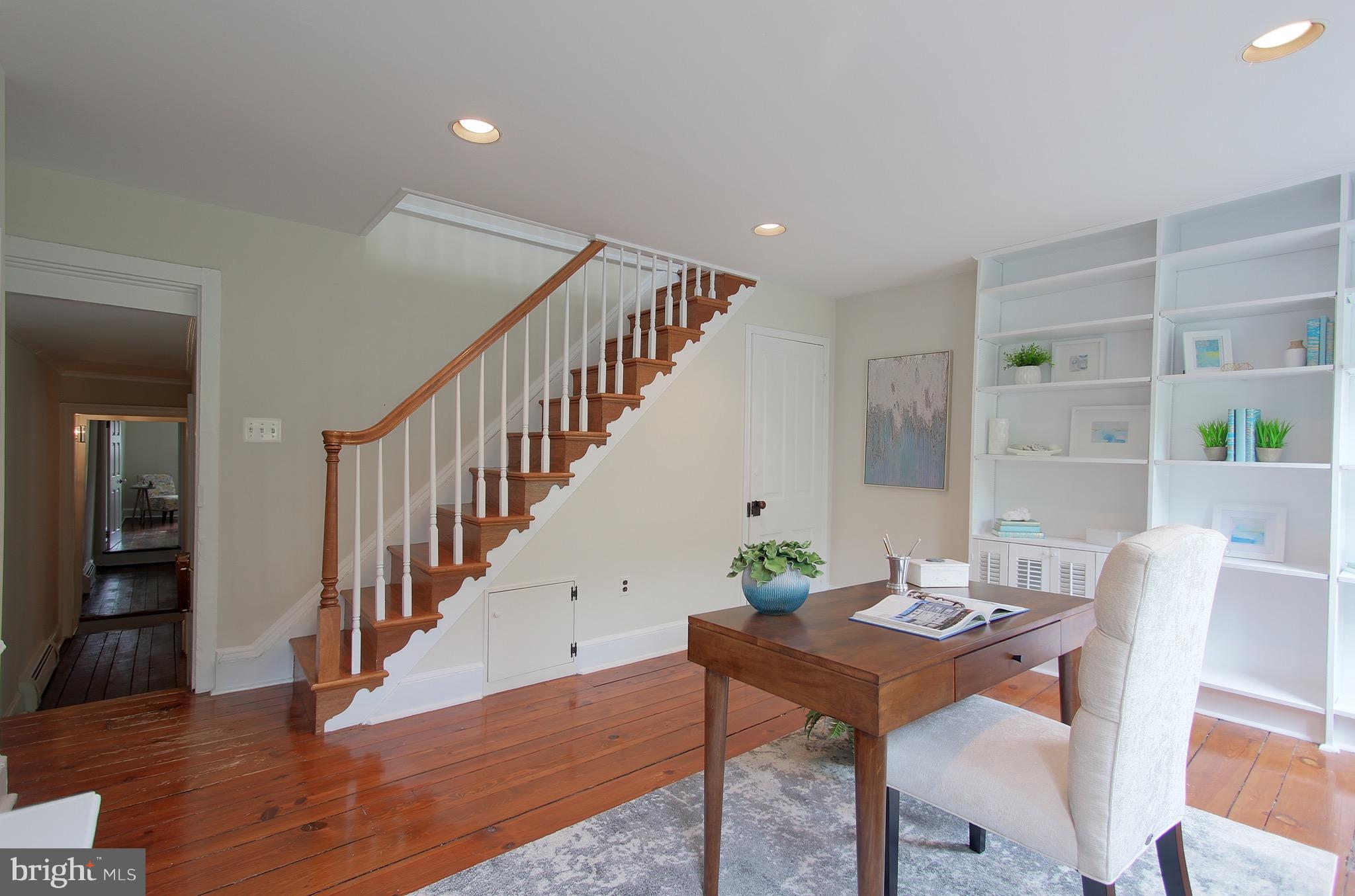 FARNEY - Residential